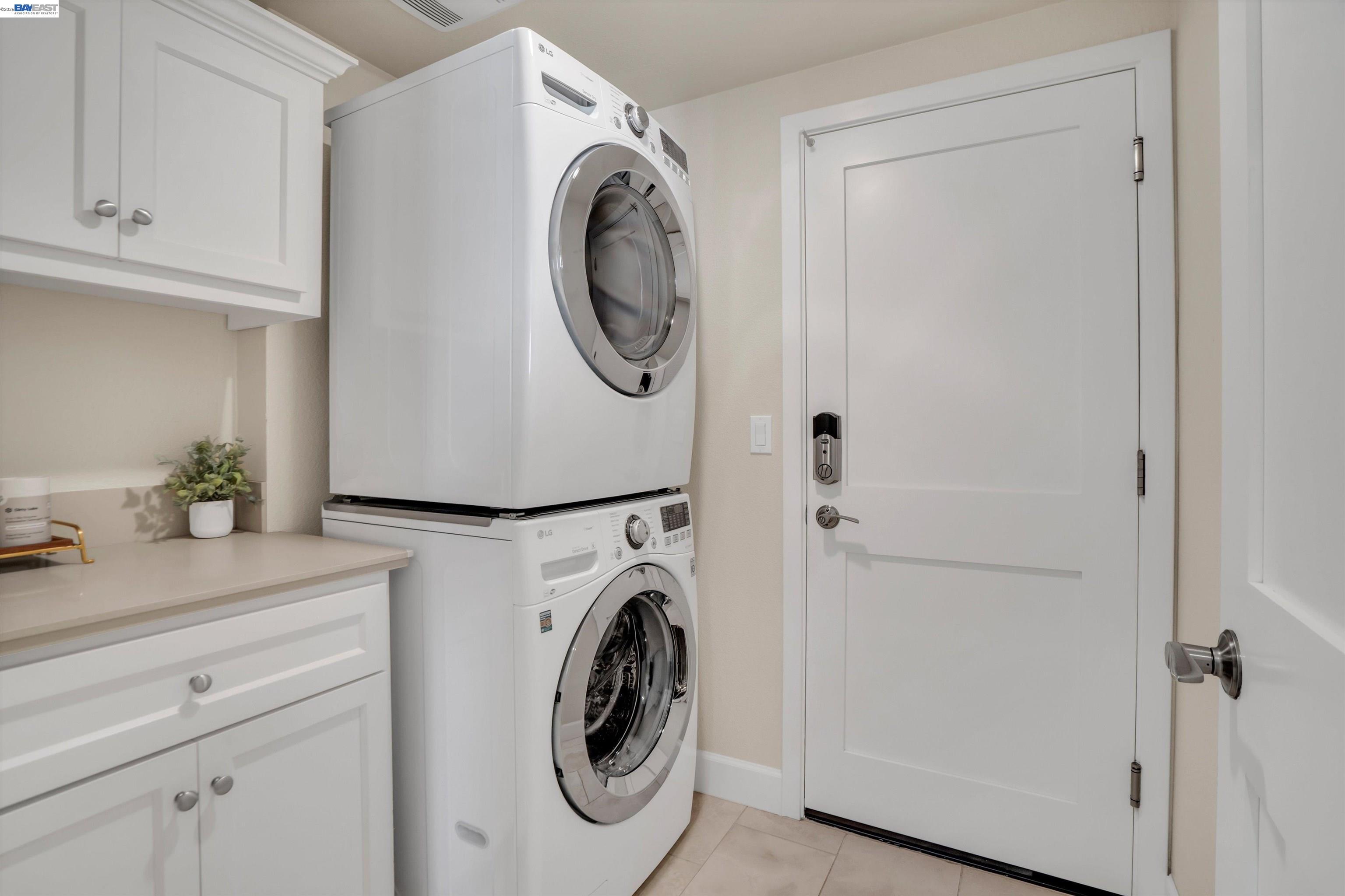 Photo #27: 41130085 Listing: Photo #27