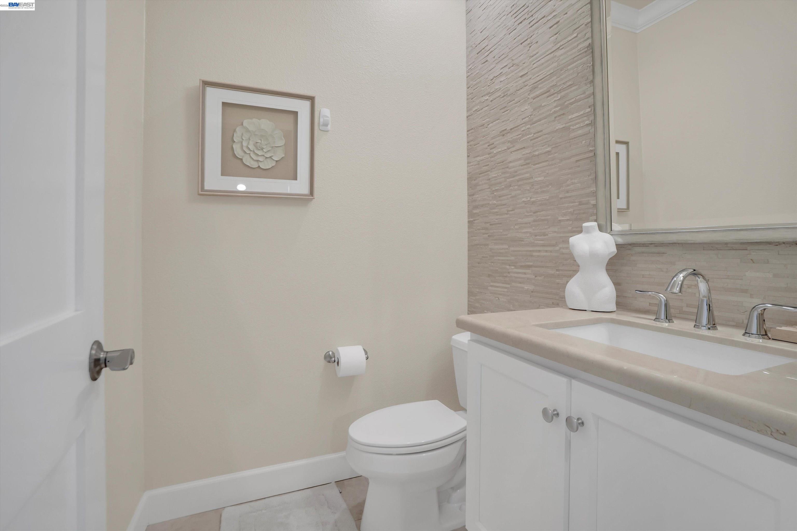 Photo #28: 41130085 Listing: Photo #28