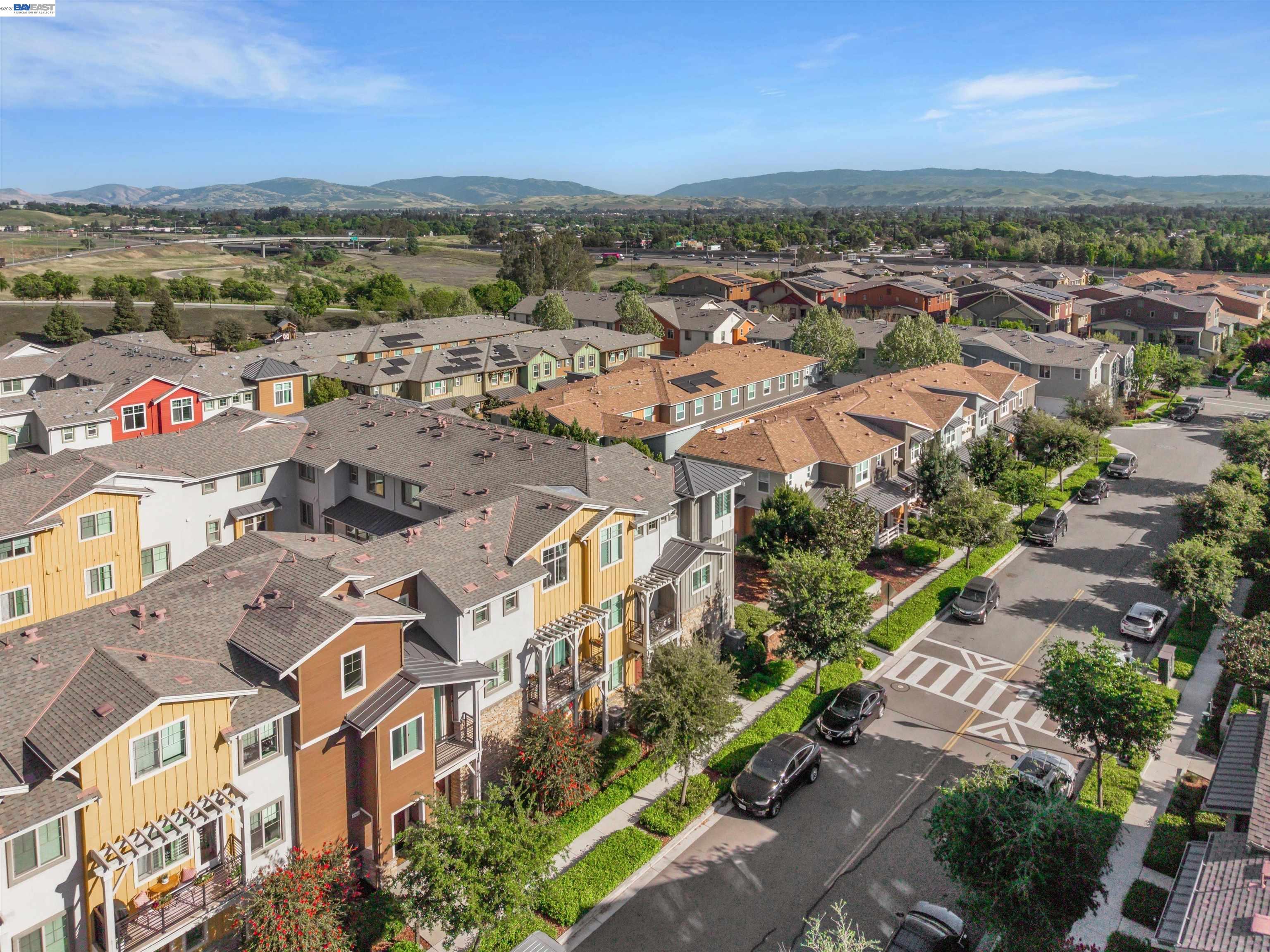 Photo #29: 41130085 Listing: Photo #29