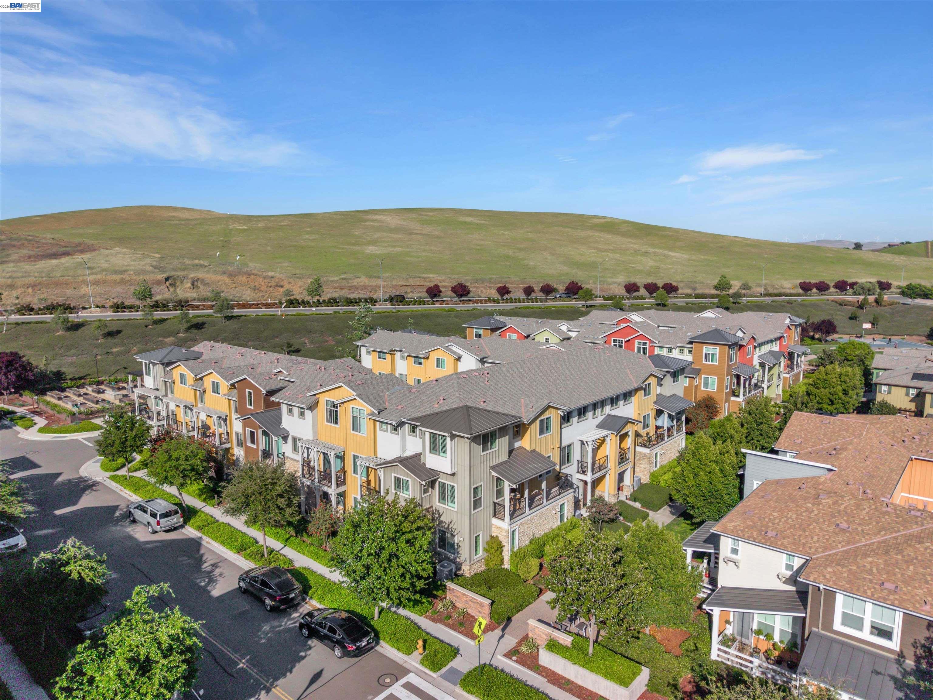 Photo #30: 41130085 Listing: Photo #30