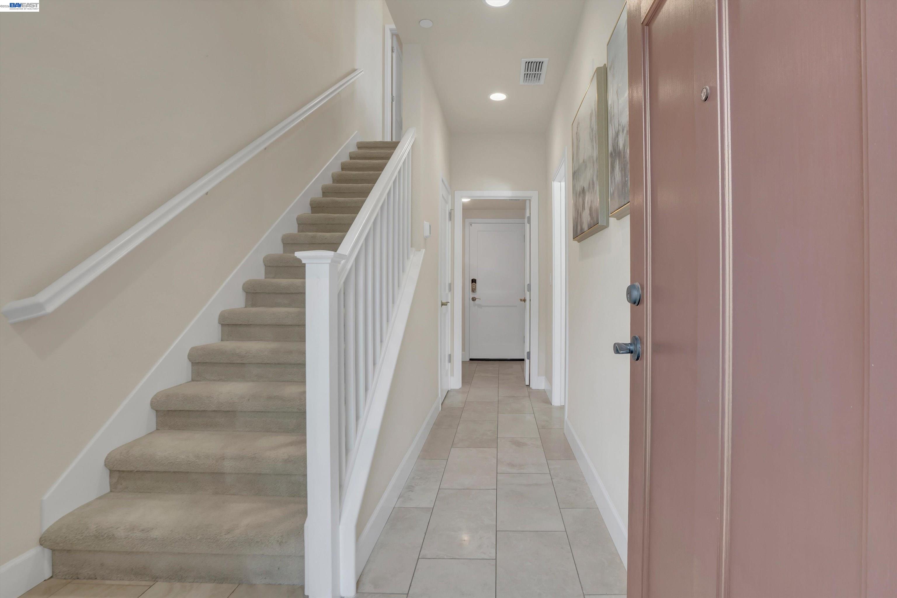 Photo #4: 41130085 Listing: Photo #4