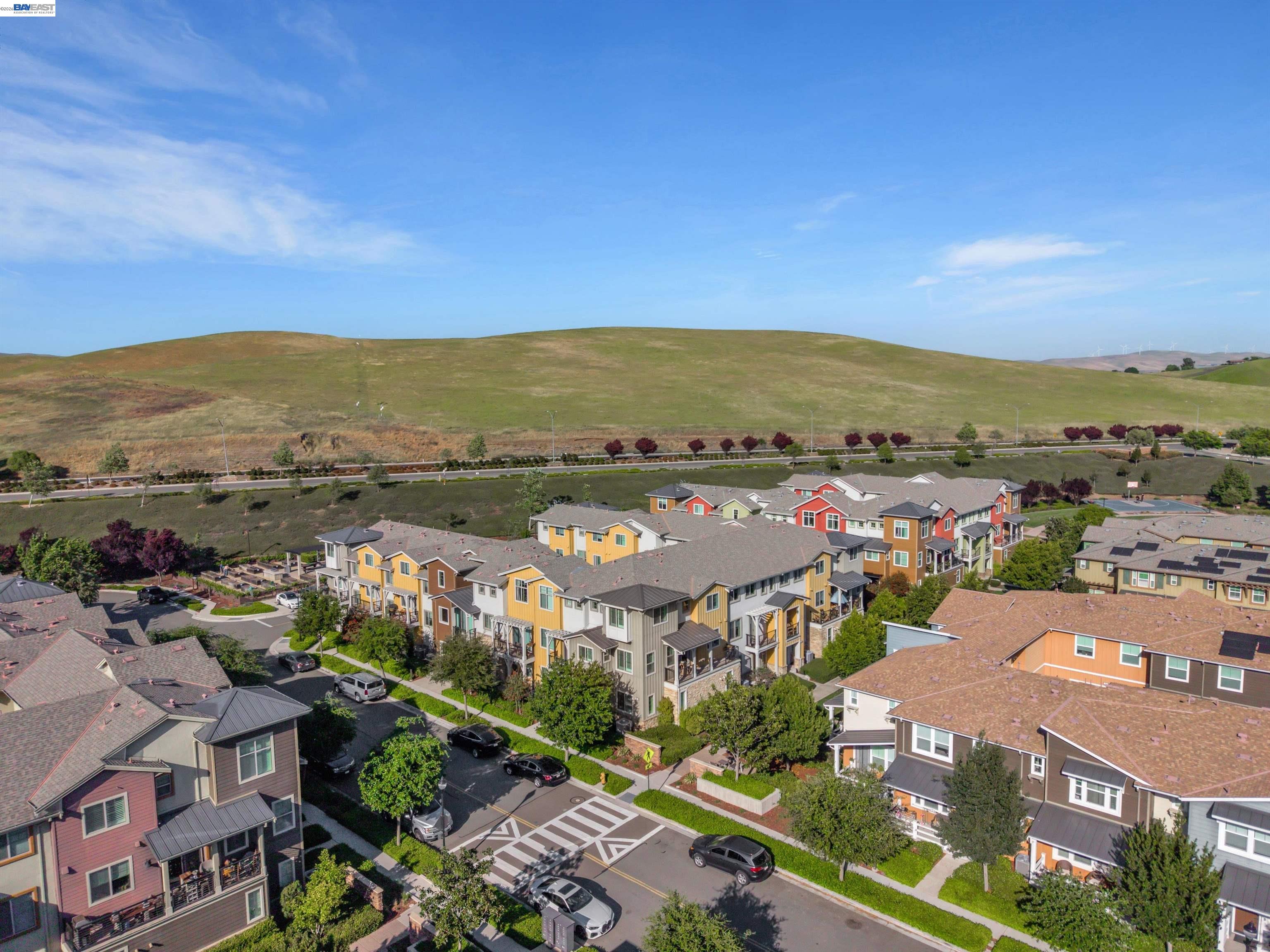 Photo #31: 41130085 Listing: Photo #31