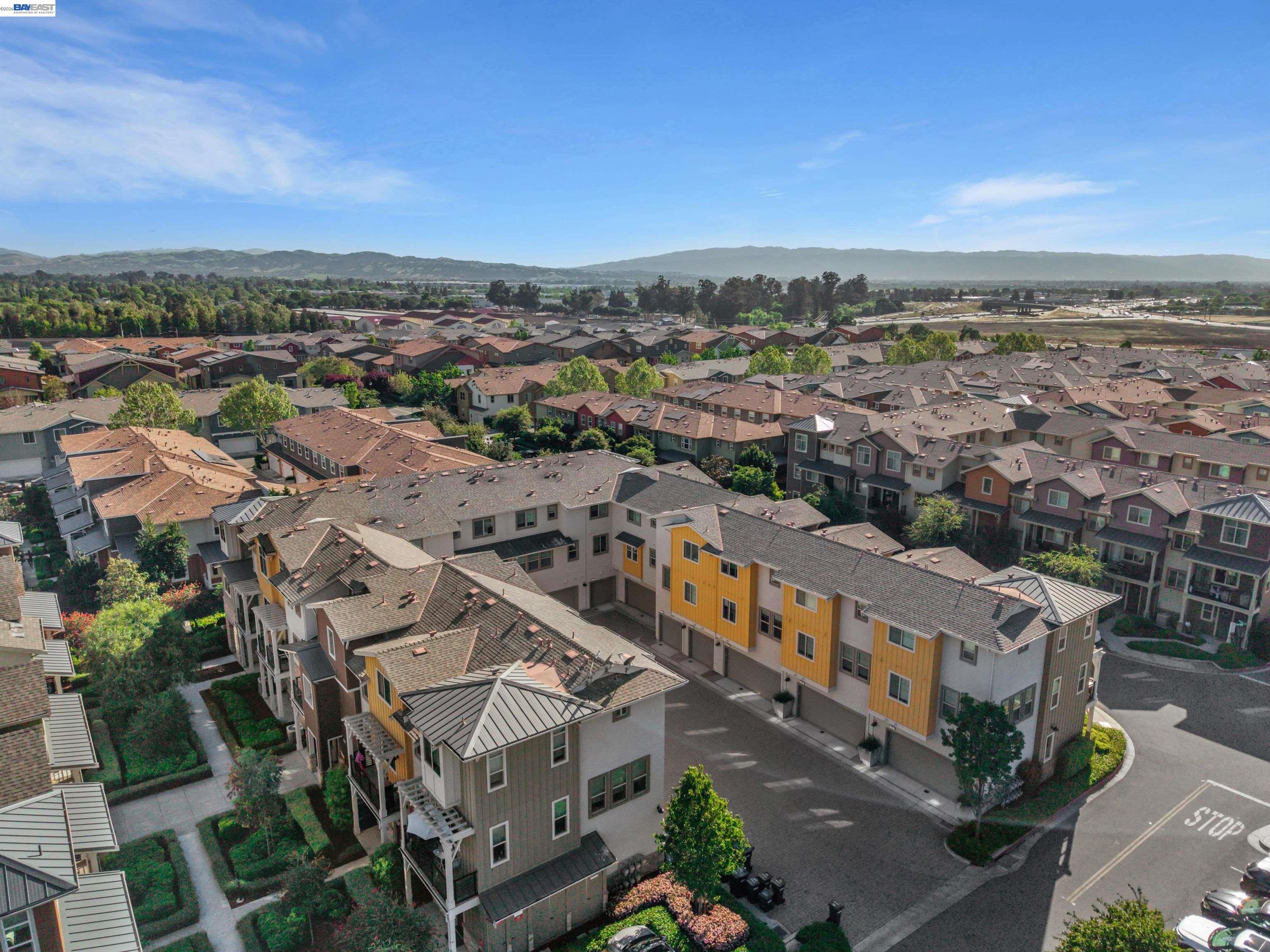 Photo #32: 41130085 Listing: Photo #32