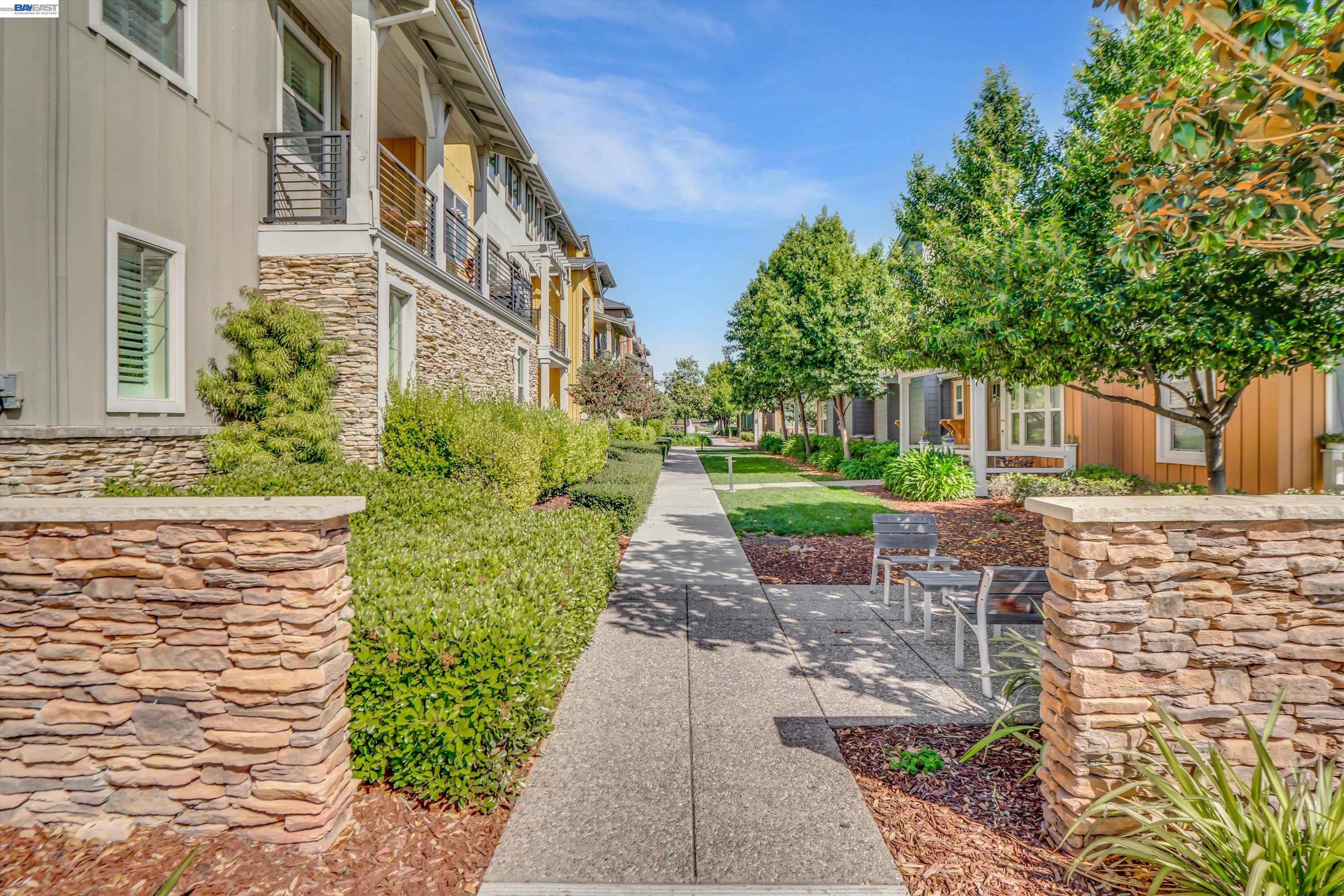 Photo #34: 41130085 Listing: Photo #34