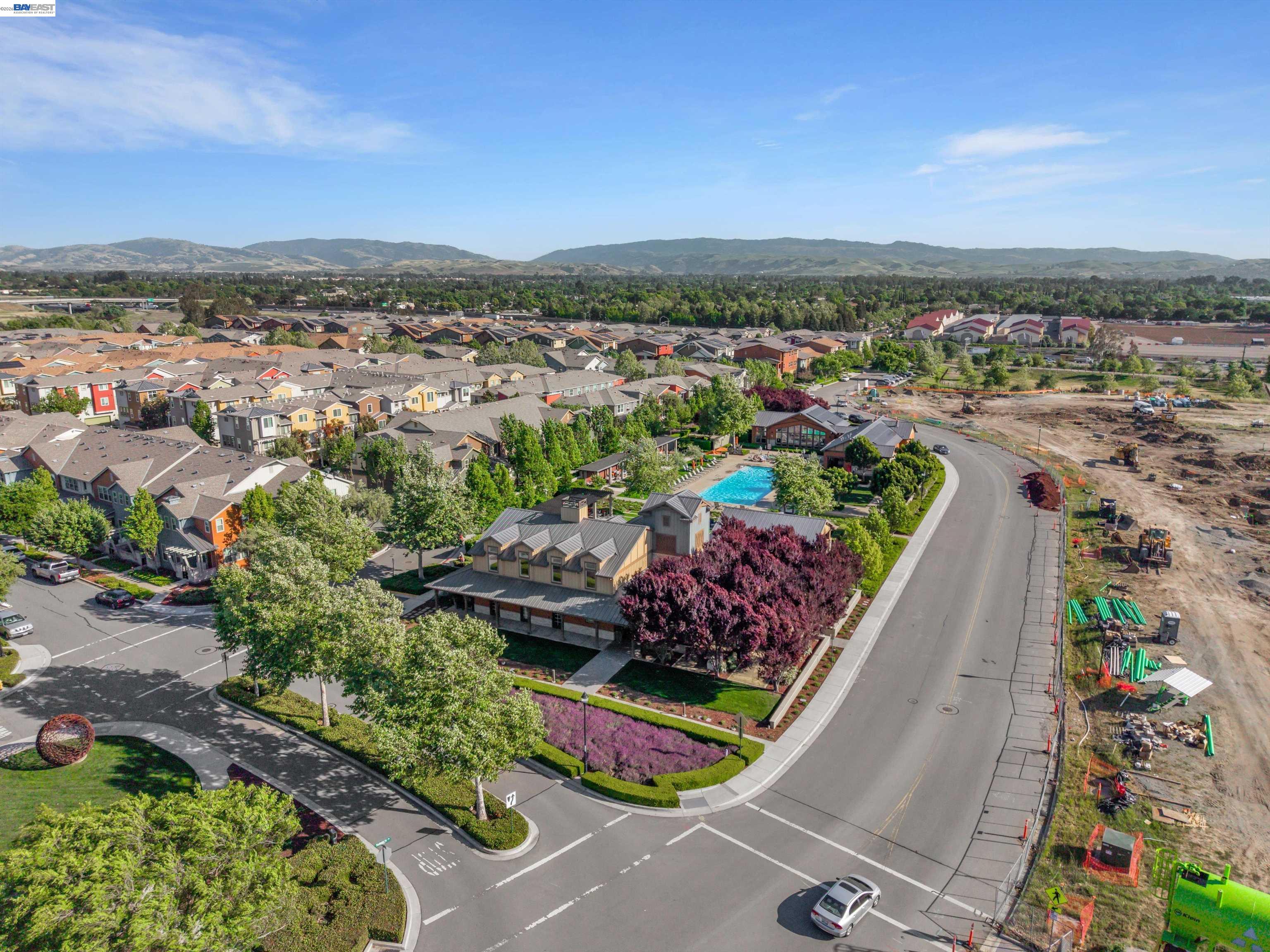 Photo #36: 41130085 Listing: Photo #36