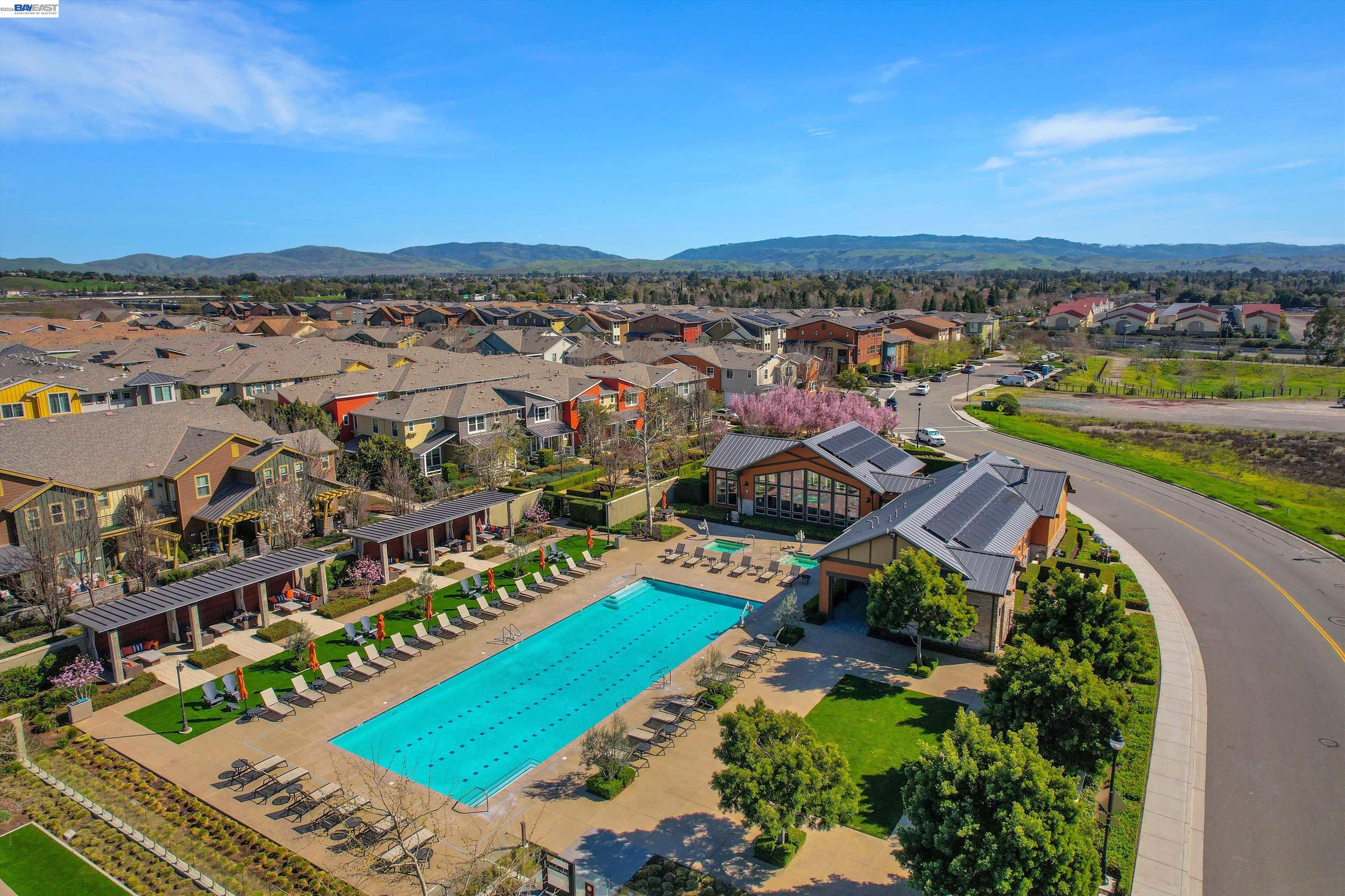 Photo #39: 41130085 Listing: Photo #39