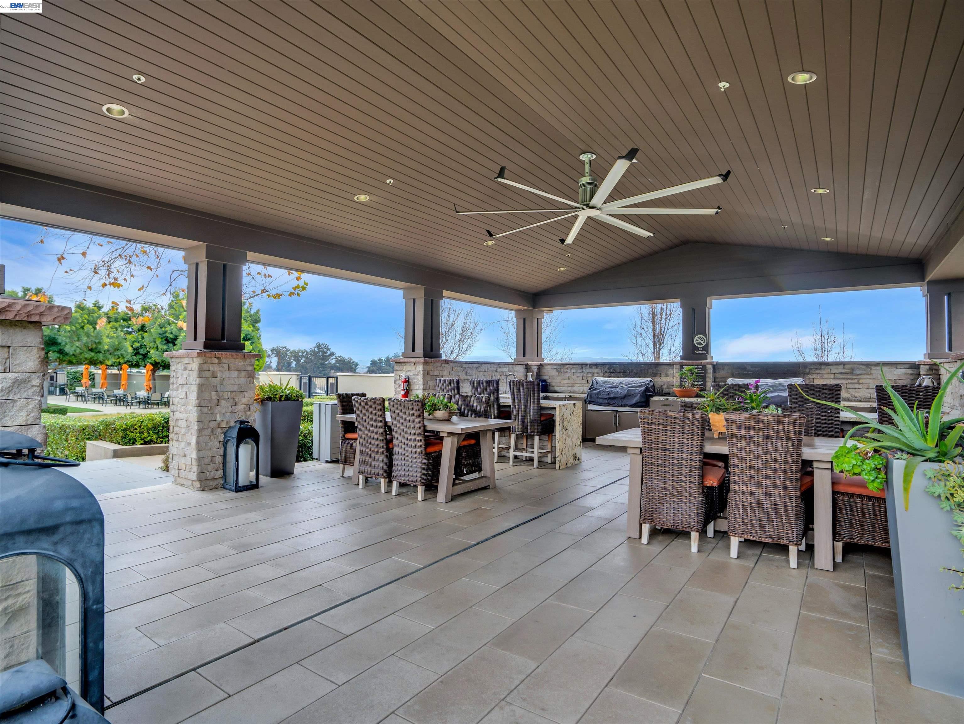 Photo #40: 41130085 Listing: Photo #40