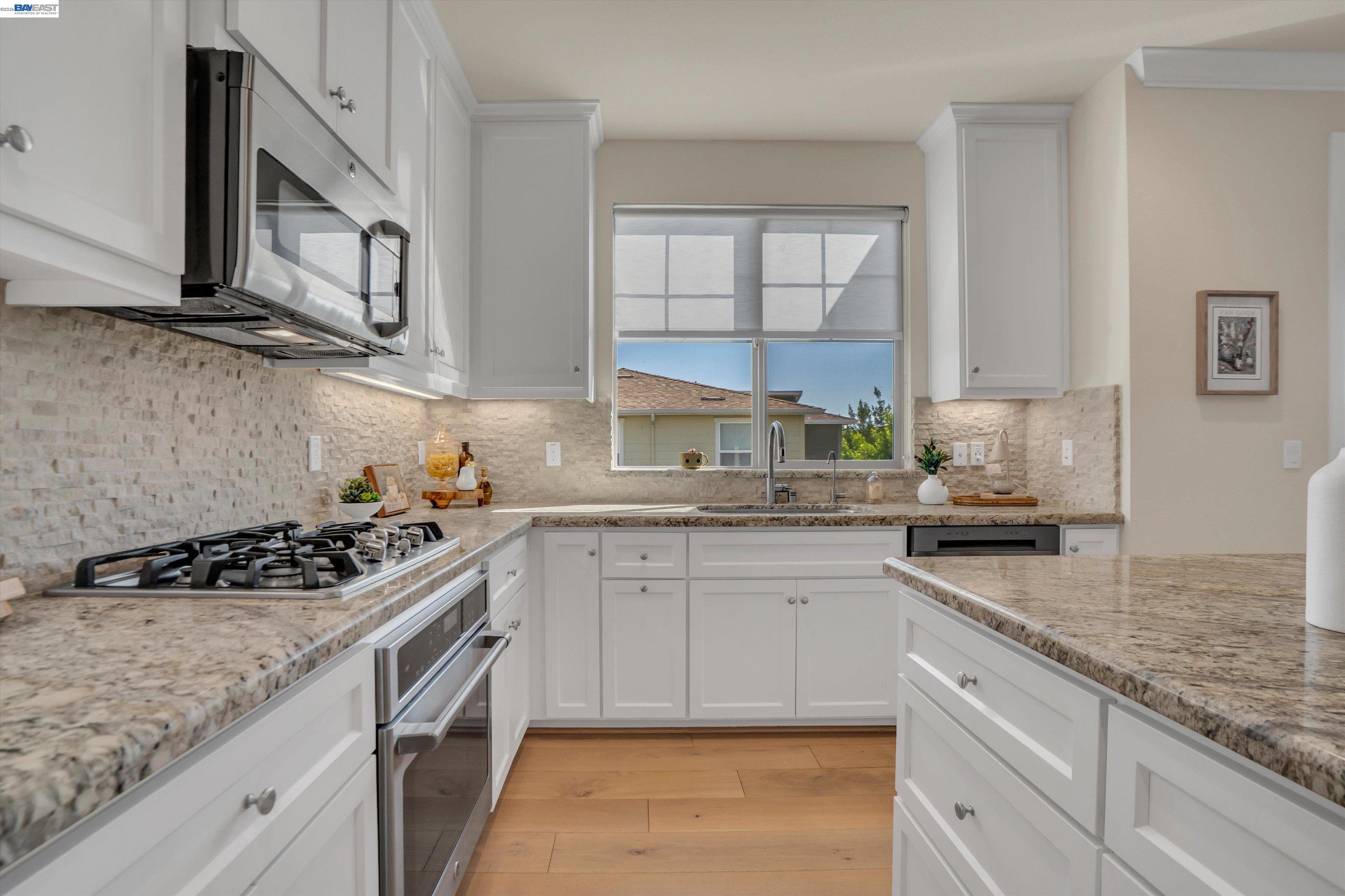 Photo #7: 41130085 Listing: Photo #7