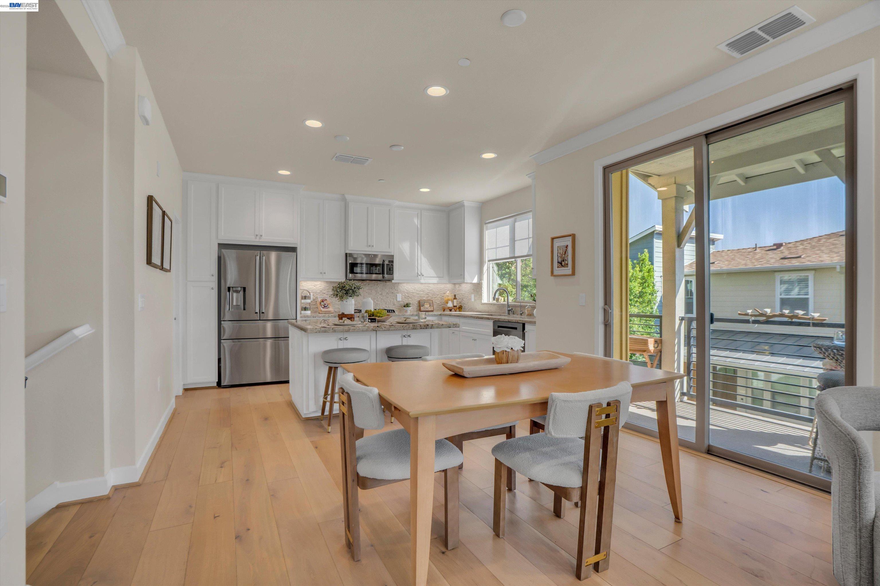 Photo #9: 41130085 Listing: Photo #9