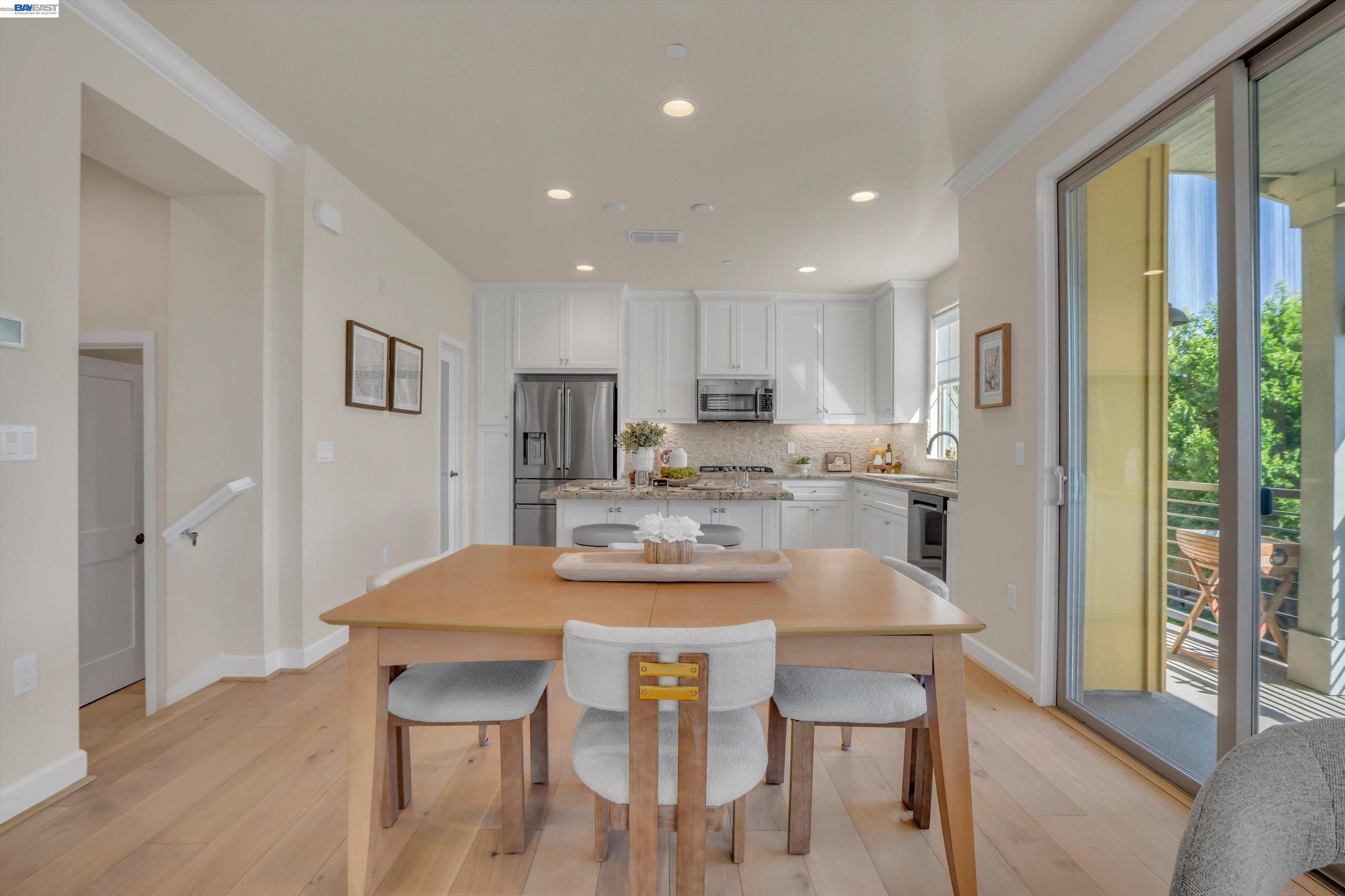 Photo #10: 41130085 Listing: Photo #10