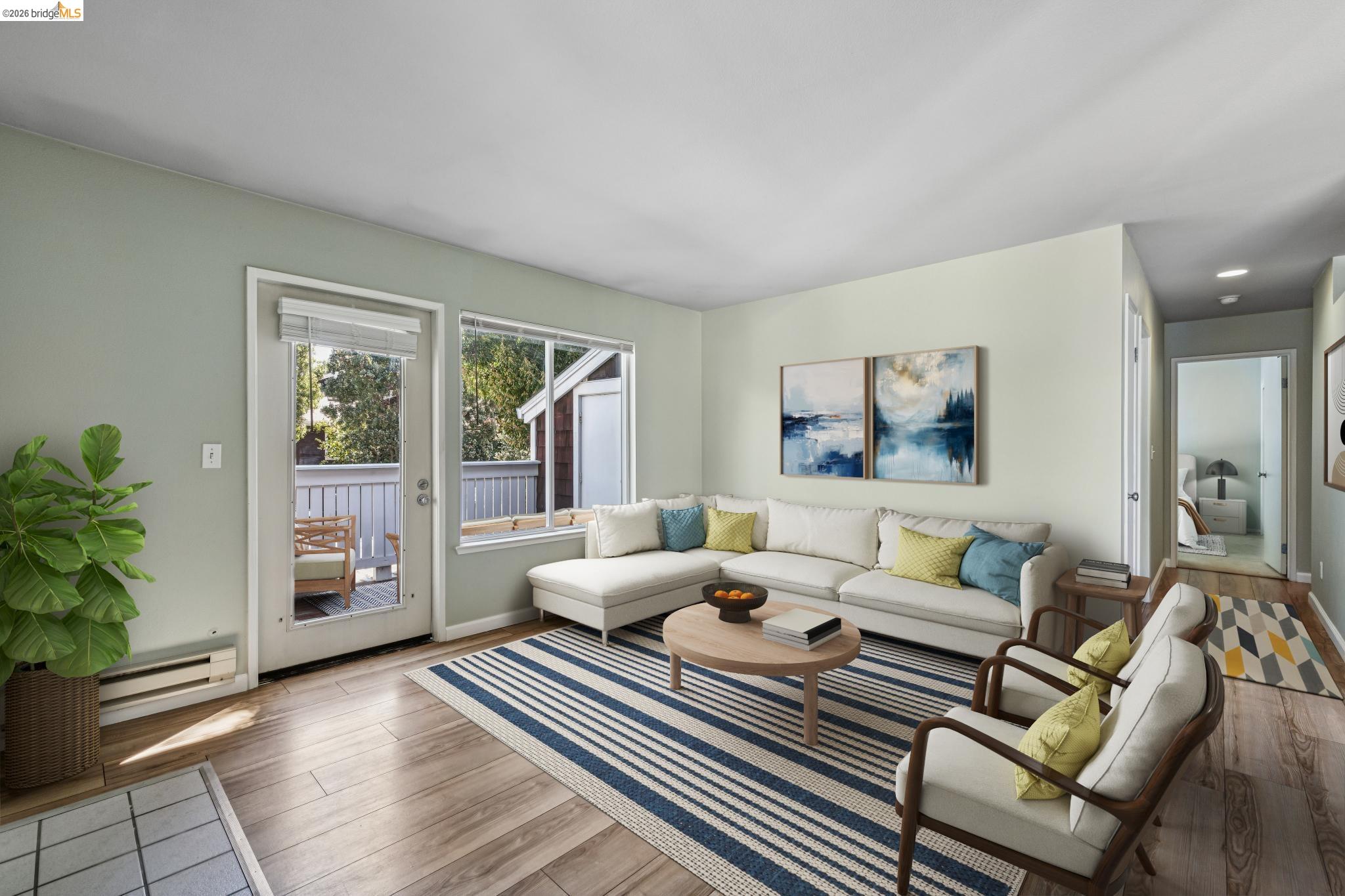 Photo #1: 41130087 Listing: Photo #1