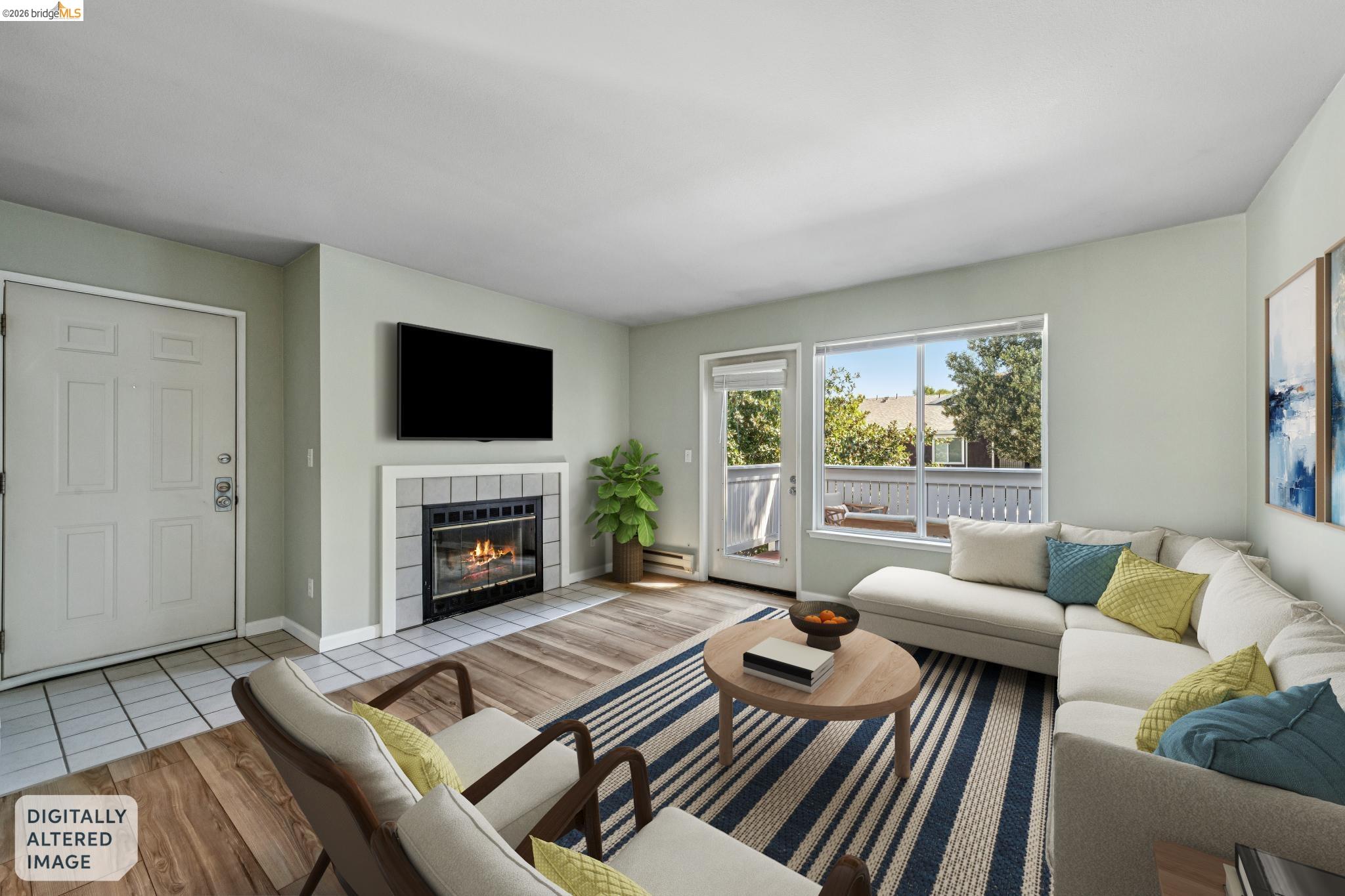 Photo #2: 41130087 Listing: Photo #2