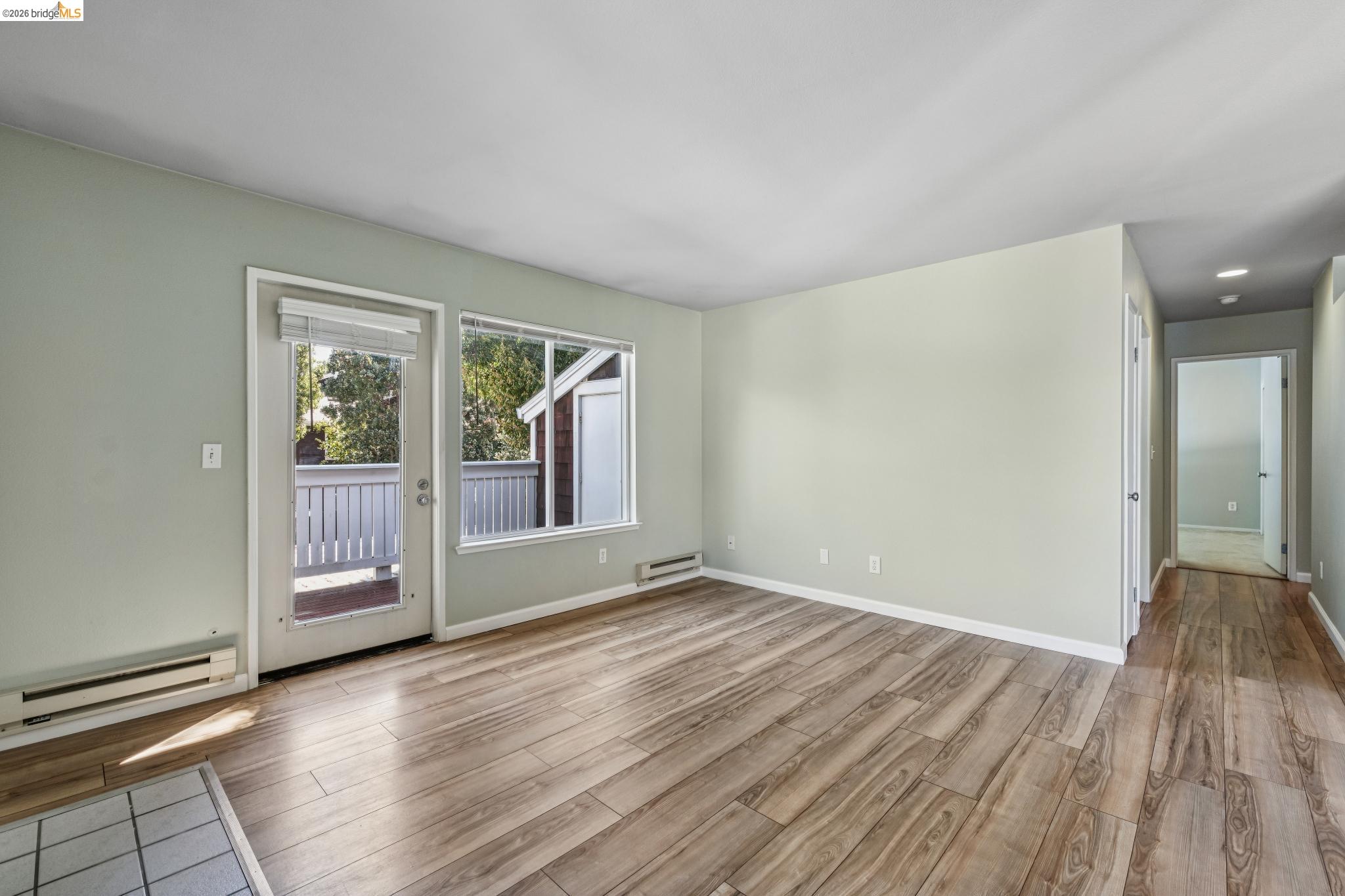 Photo #12: 41130087 Listing: Photo #12