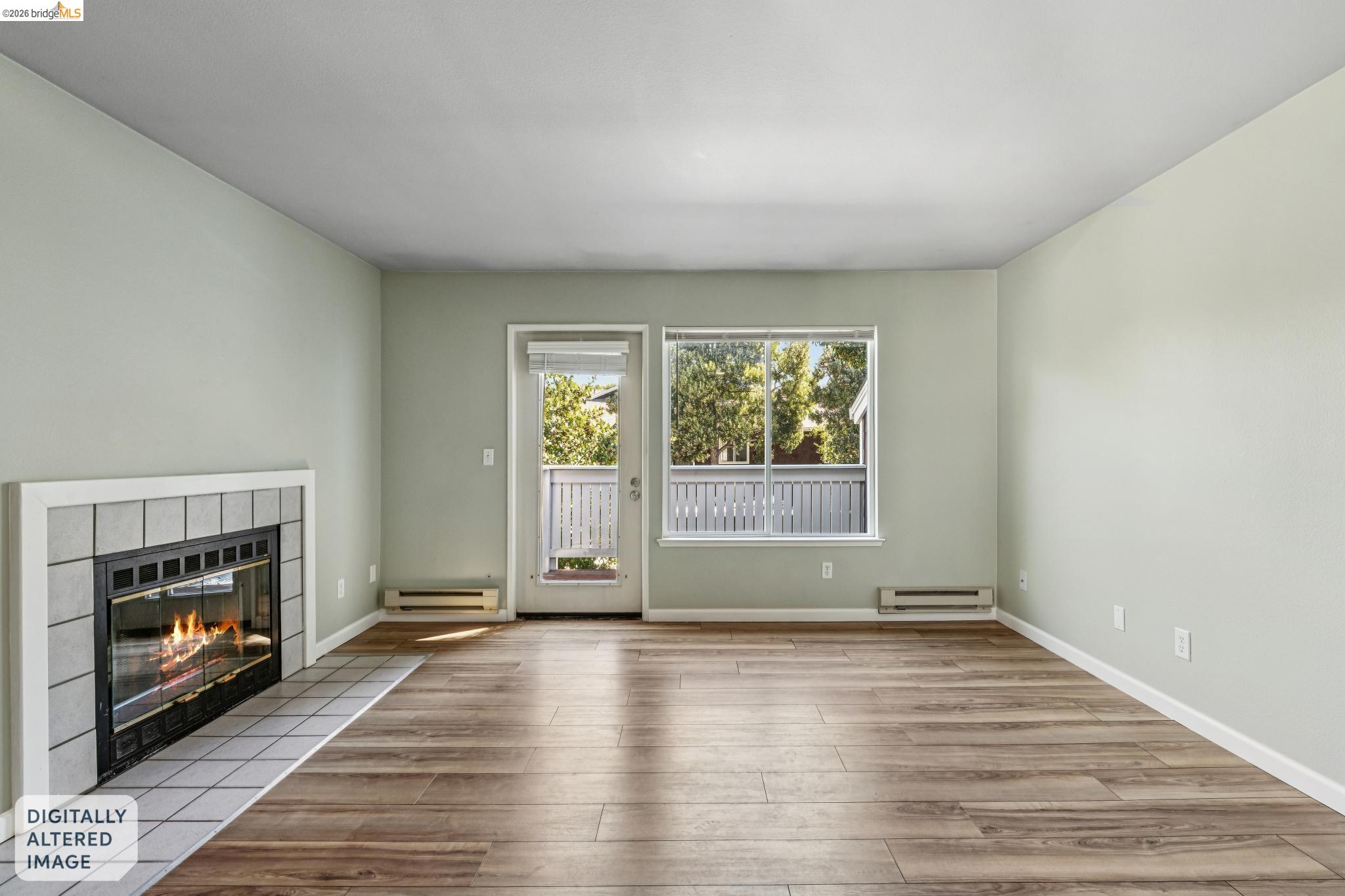 Photo #13: 41130087 Listing: Photo #13