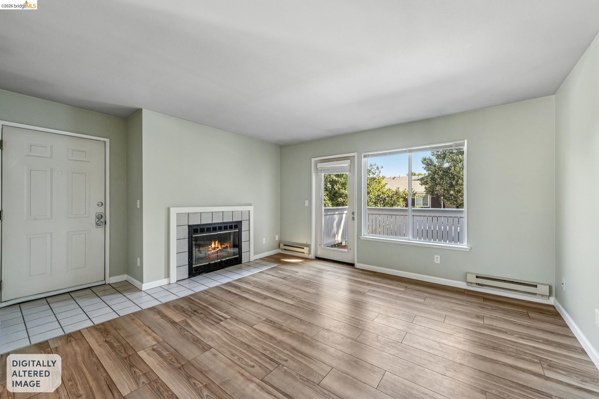 Photo #14: 41130087 Listing: Photo #14