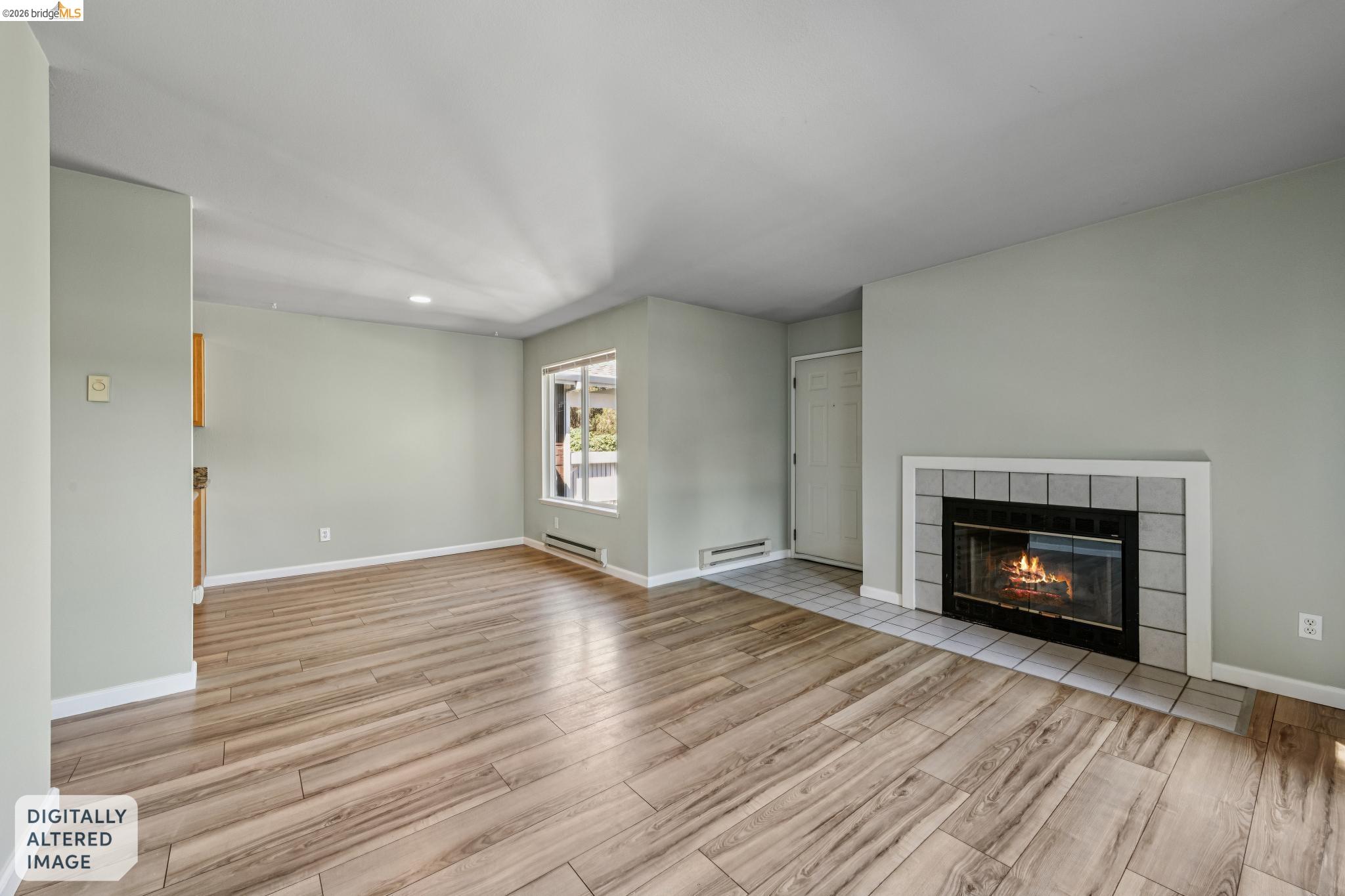 Photo #16: 41130087 Listing: Photo #16