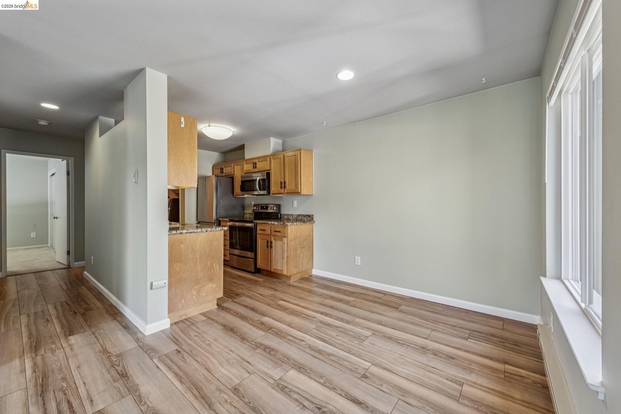 Photo #17: 41130087 Listing: Photo #17