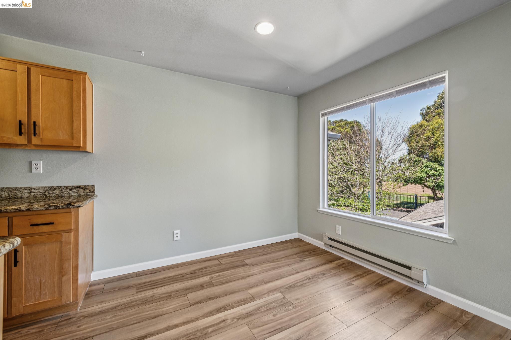 Photo #18: 41130087 Listing: Photo #18