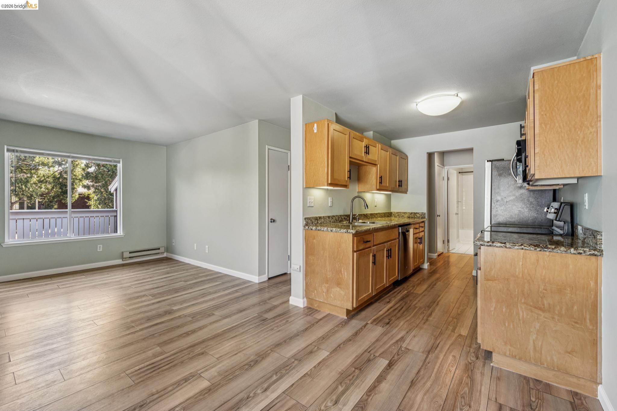 Photo #19: 41130087 Listing: Photo #19