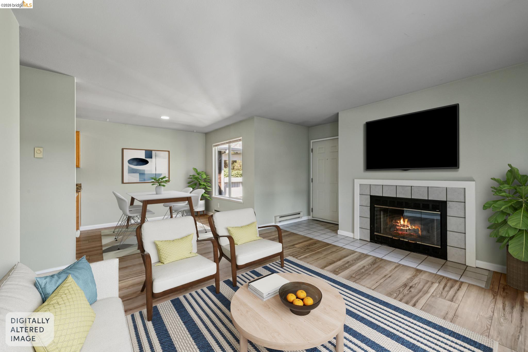 Photo #3: 41130087 Listing: Photo #3