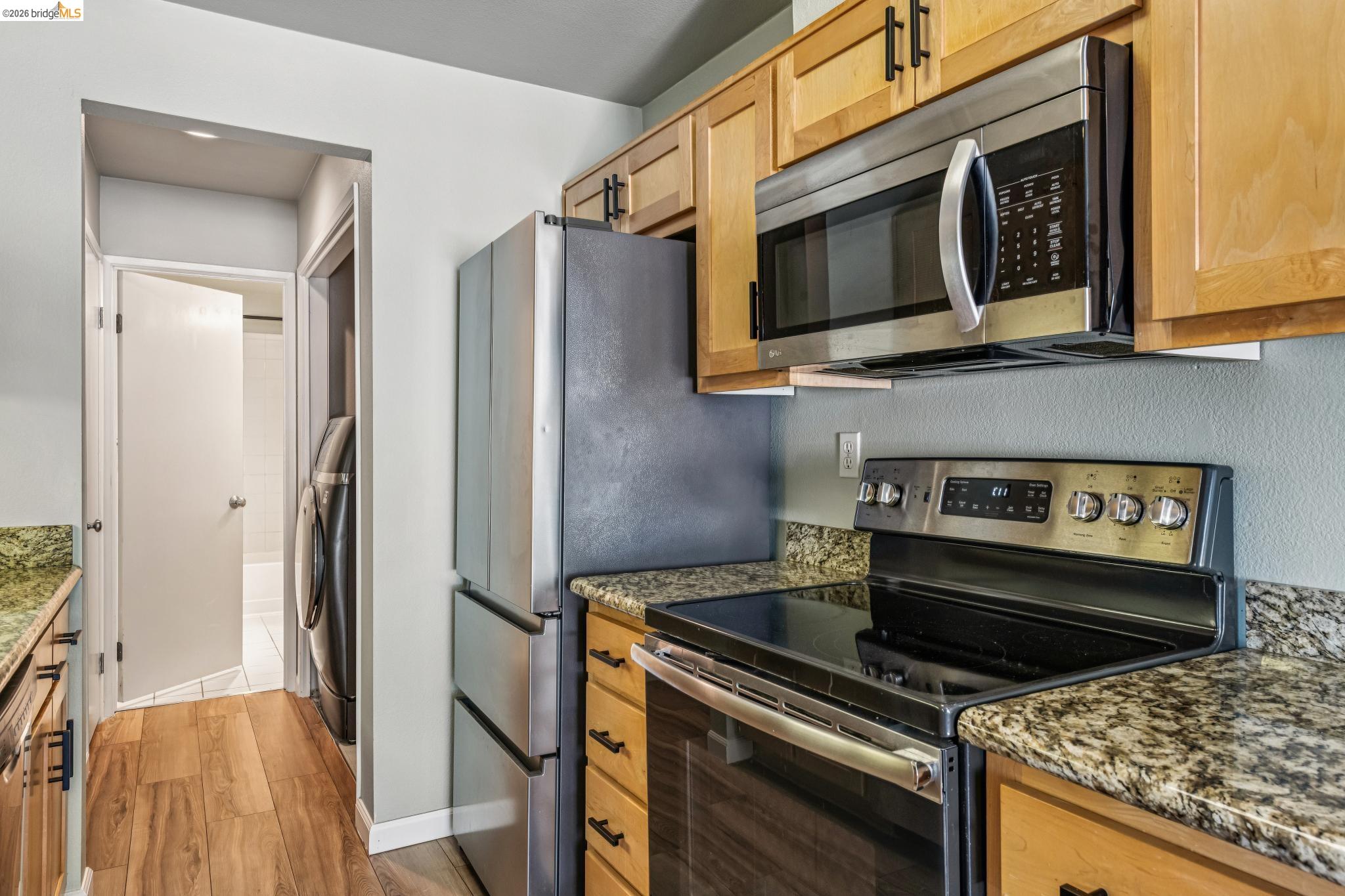 Photo #22: 41130087 Listing: Photo #22