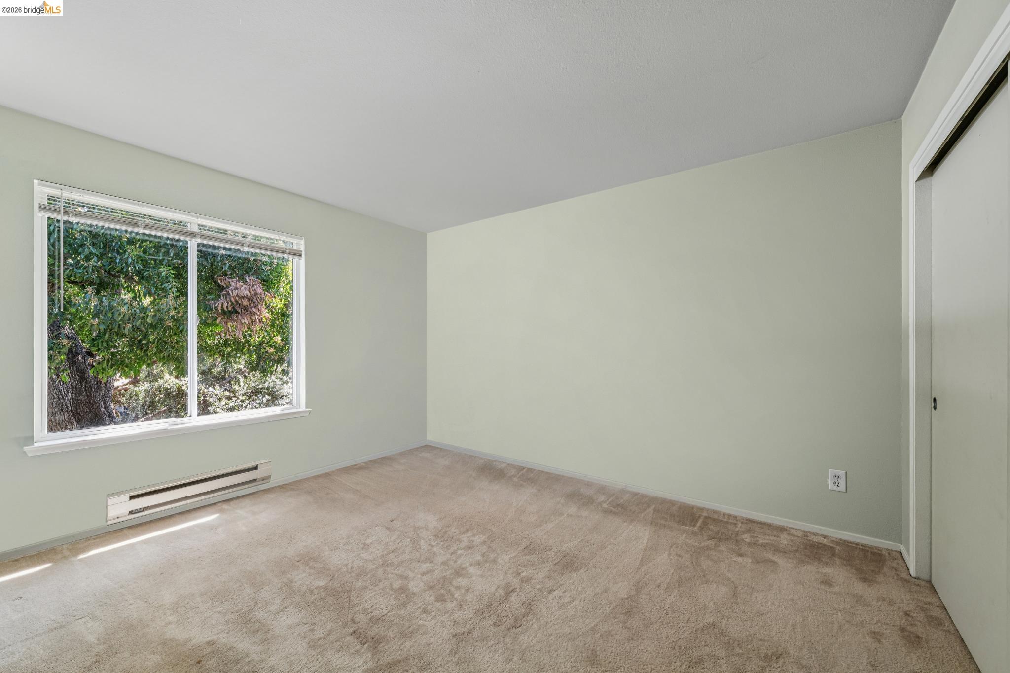 Photo #24: 41130087 Listing: Photo #24