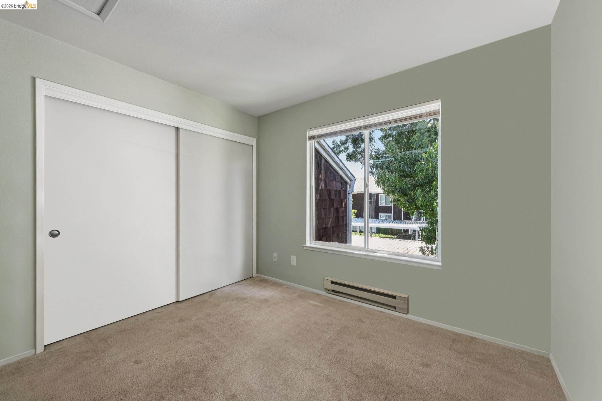 Photo #26: 41130087 Listing: Photo #26