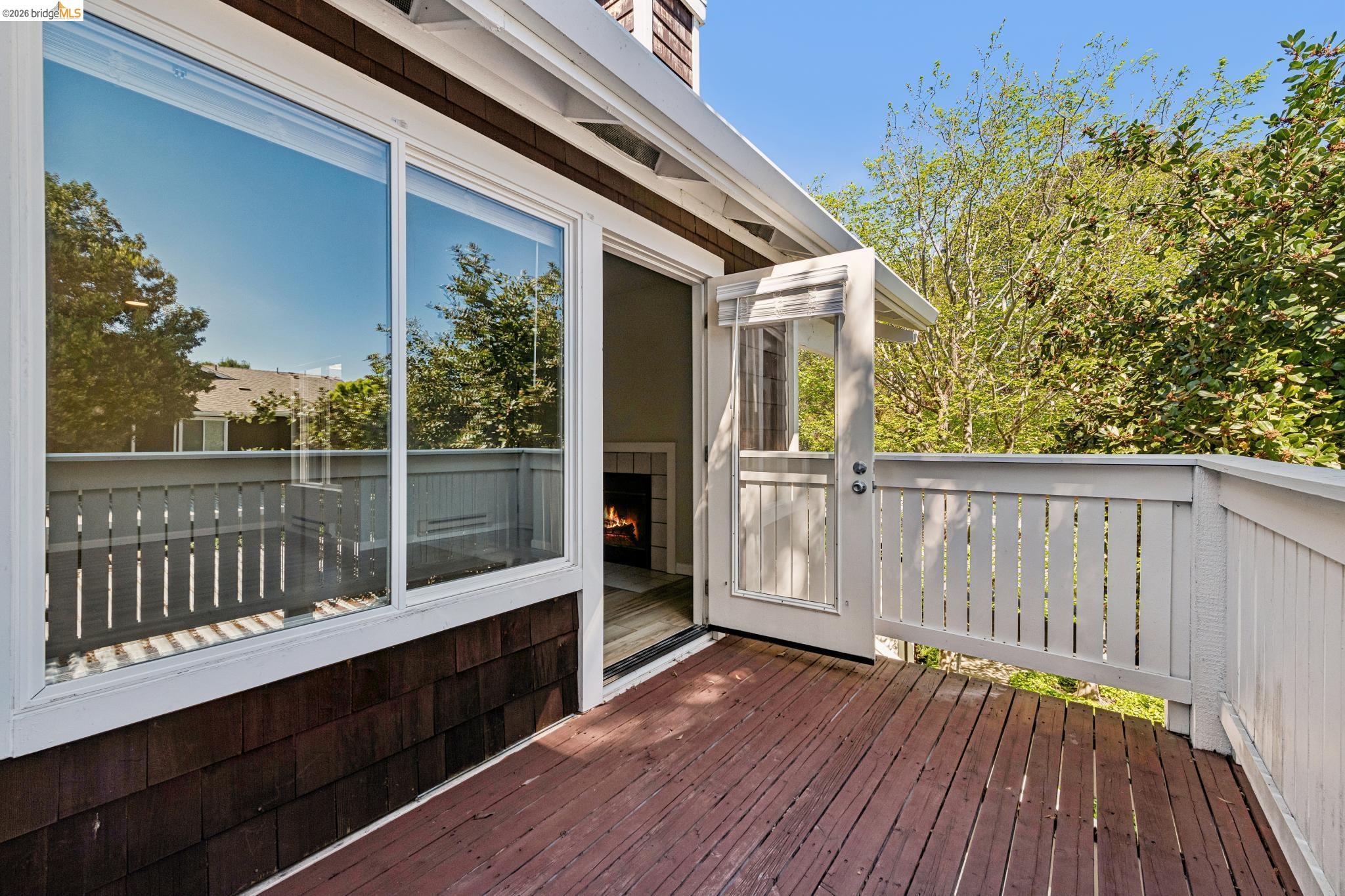 Photo #27: 41130087 Listing: Photo #27