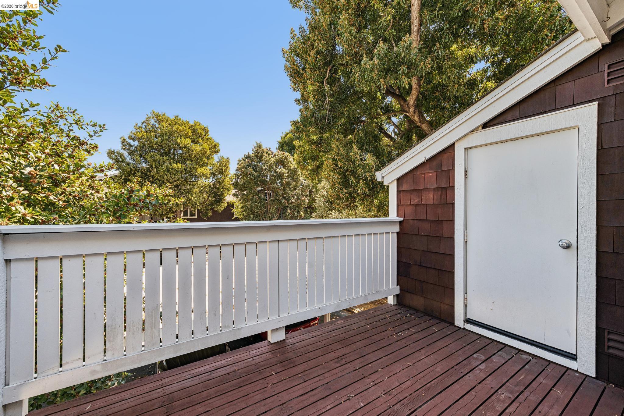 Photo #28: 41130087 Listing: Photo #28