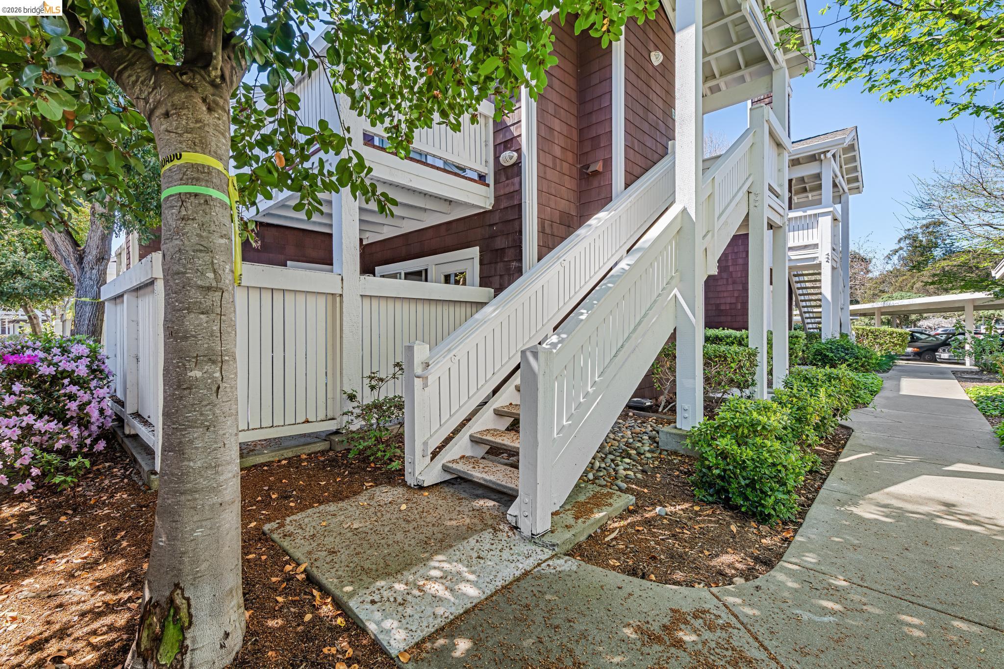 Photo #29: 41130087 Listing: Photo #29