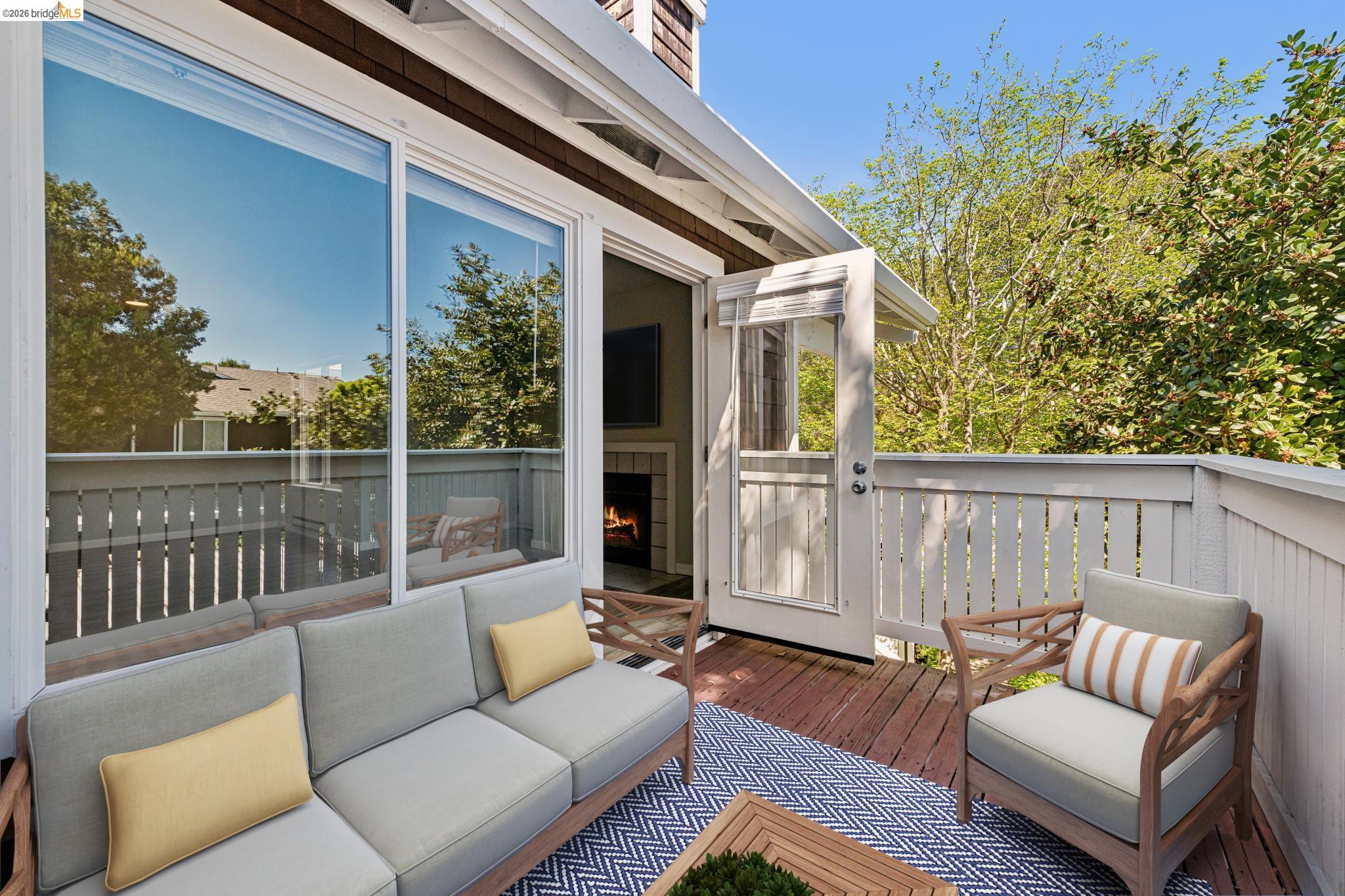 Photo #6: 41130087 Listing: Photo #6