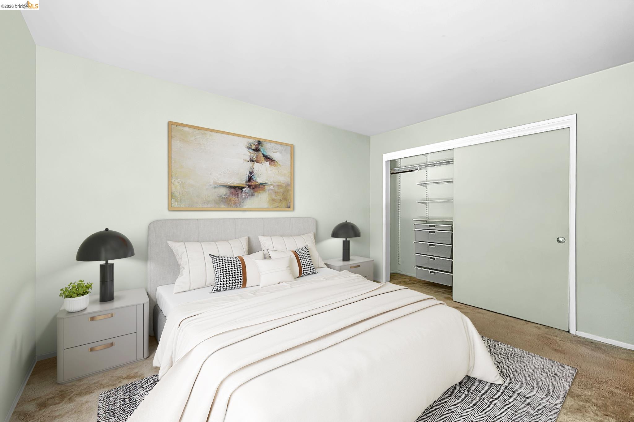 Photo #7: 41130087 Listing: Photo #7