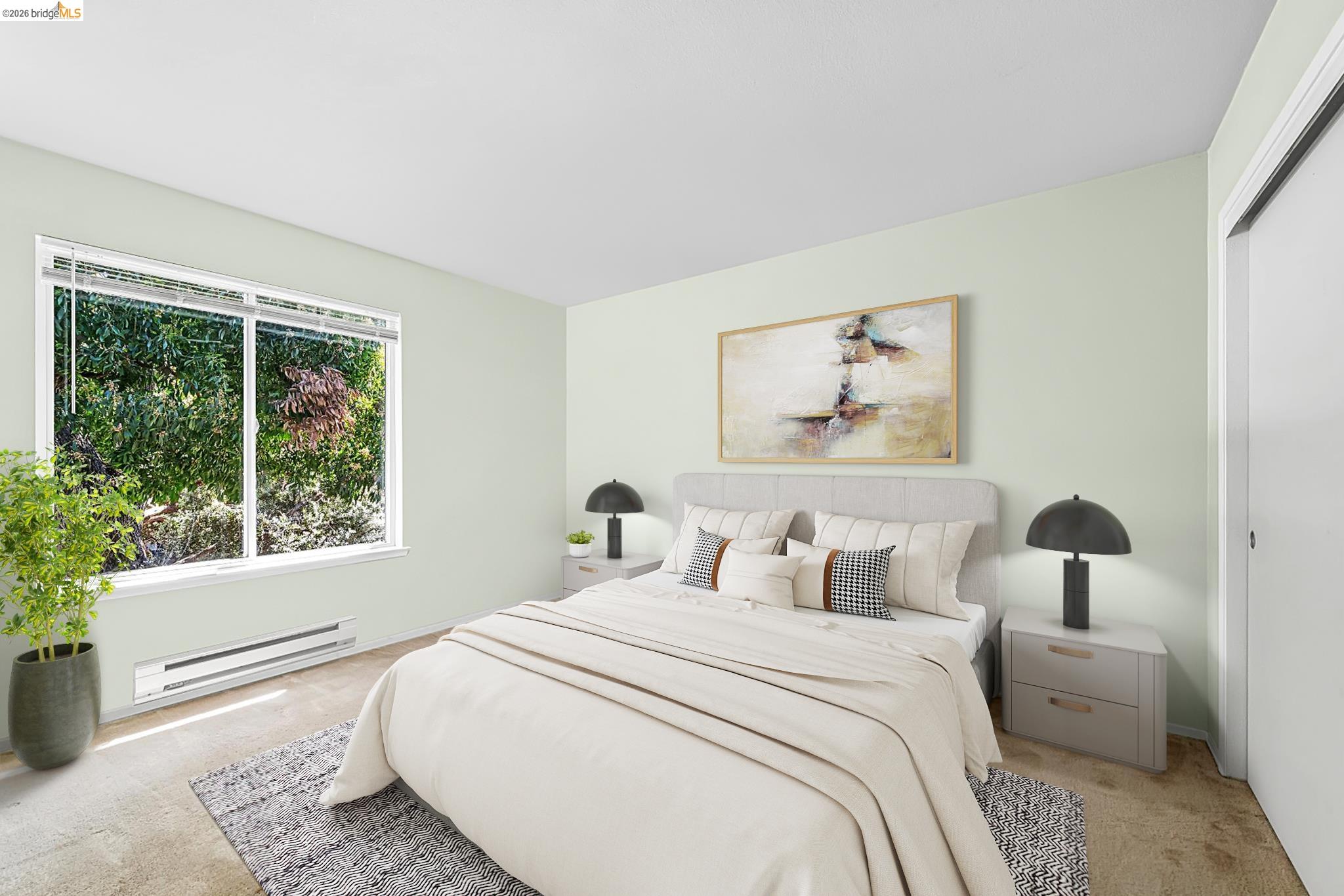 Photo #8: 41130087 Listing: Photo #8