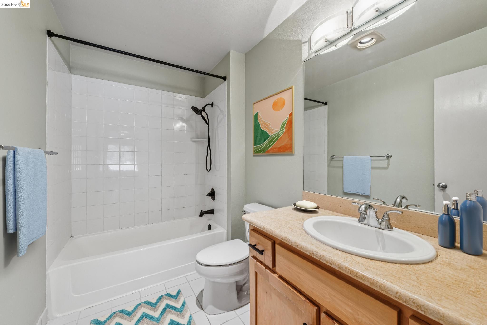 Photo #9: 41130087 Listing: Photo #9