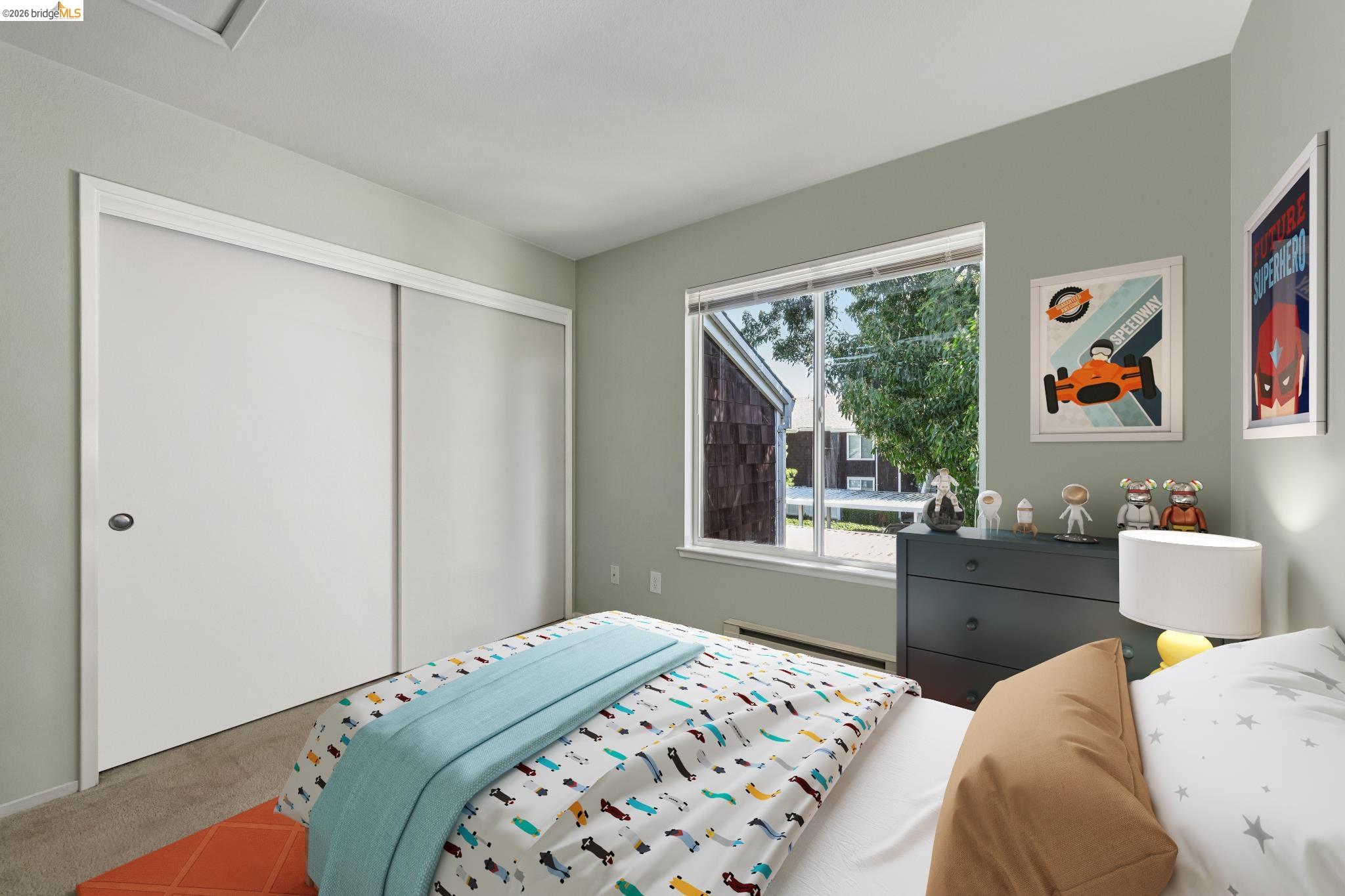 Photo #10: 41130087 Listing: Photo #10