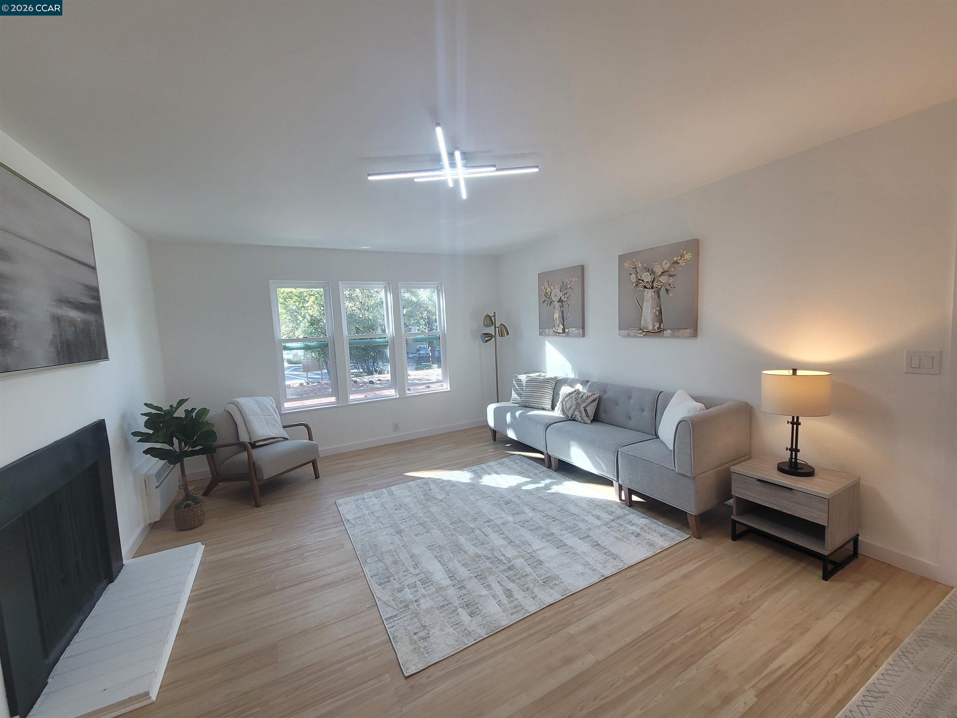 Photo #13: 41130088 Listing: Photo #13