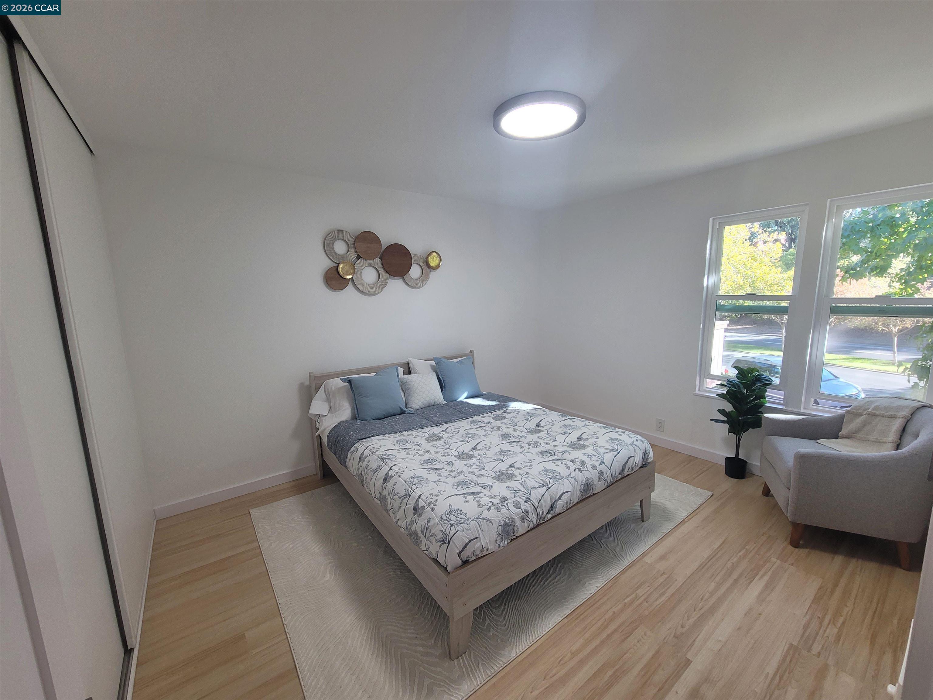 Photo #32: 41130088 Listing: Photo #32