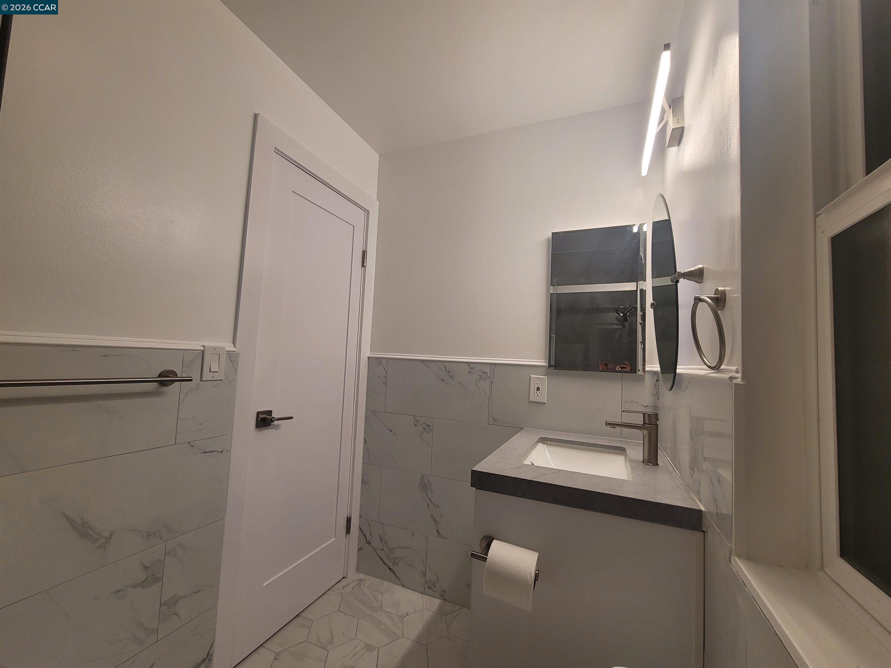 Photo #37: 41130088 Listing: Photo #37