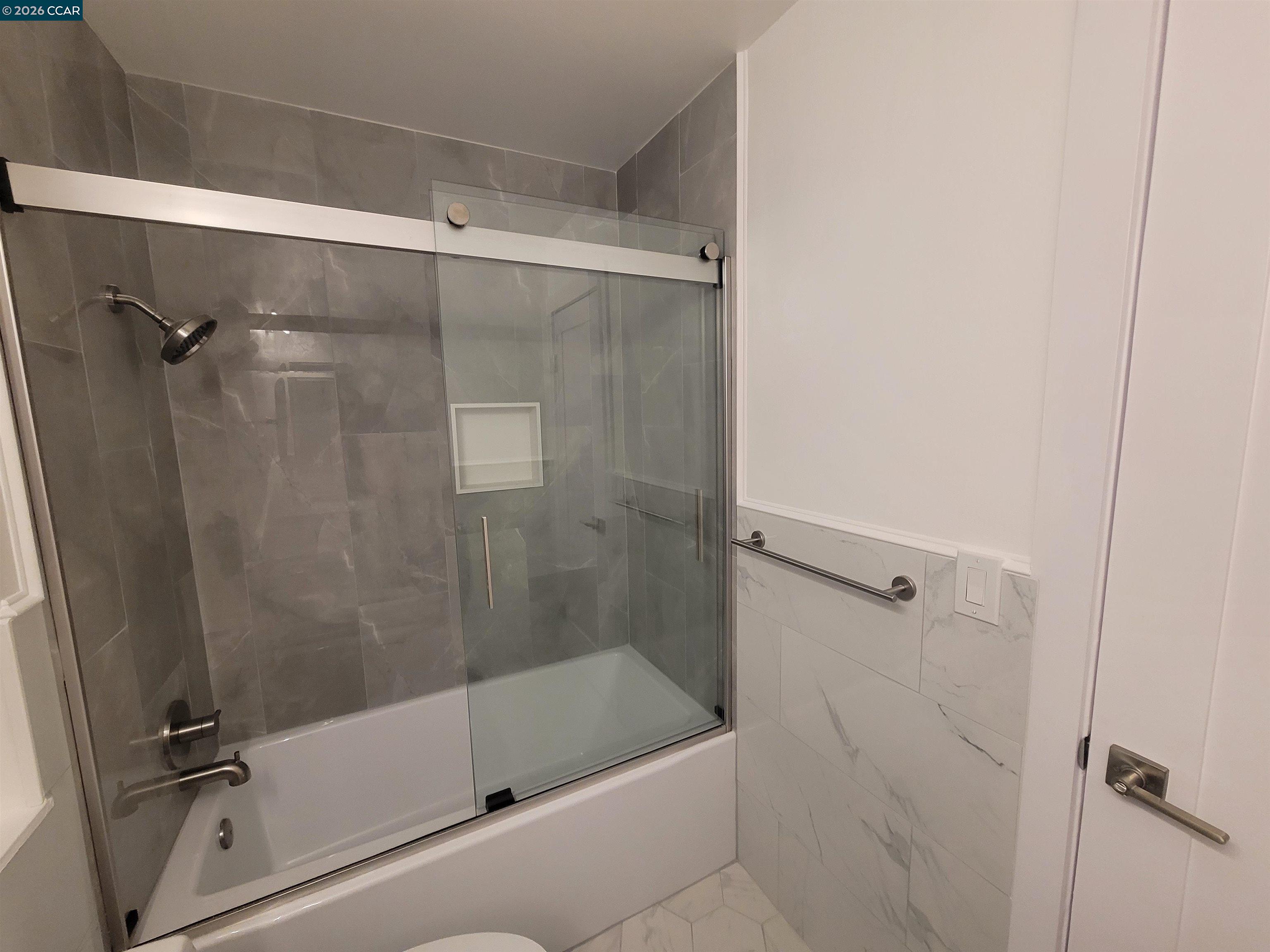 Photo #39: 41130088 Listing: Photo #39