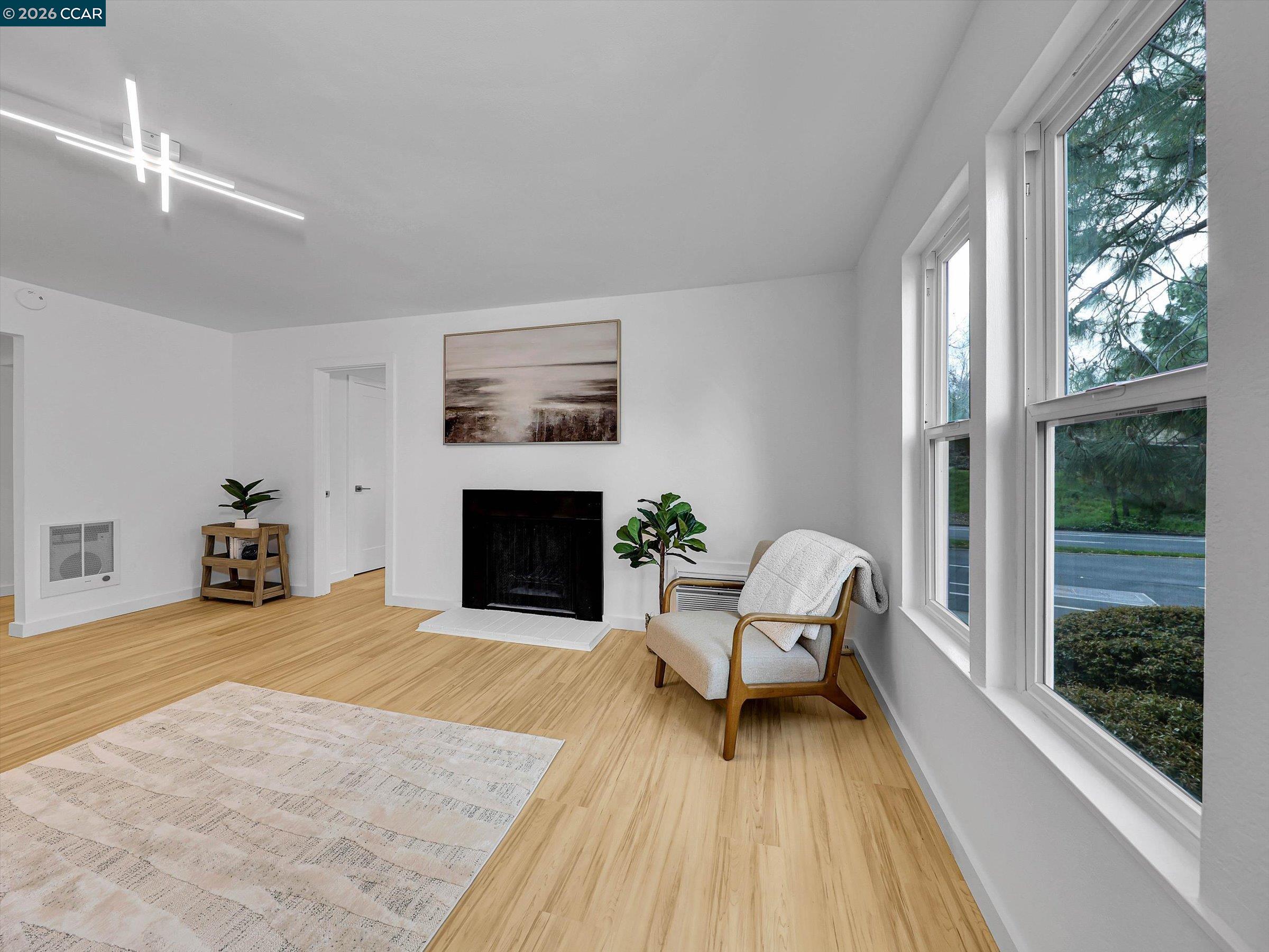 Photo #56: 41130088 Listing: Photo #56