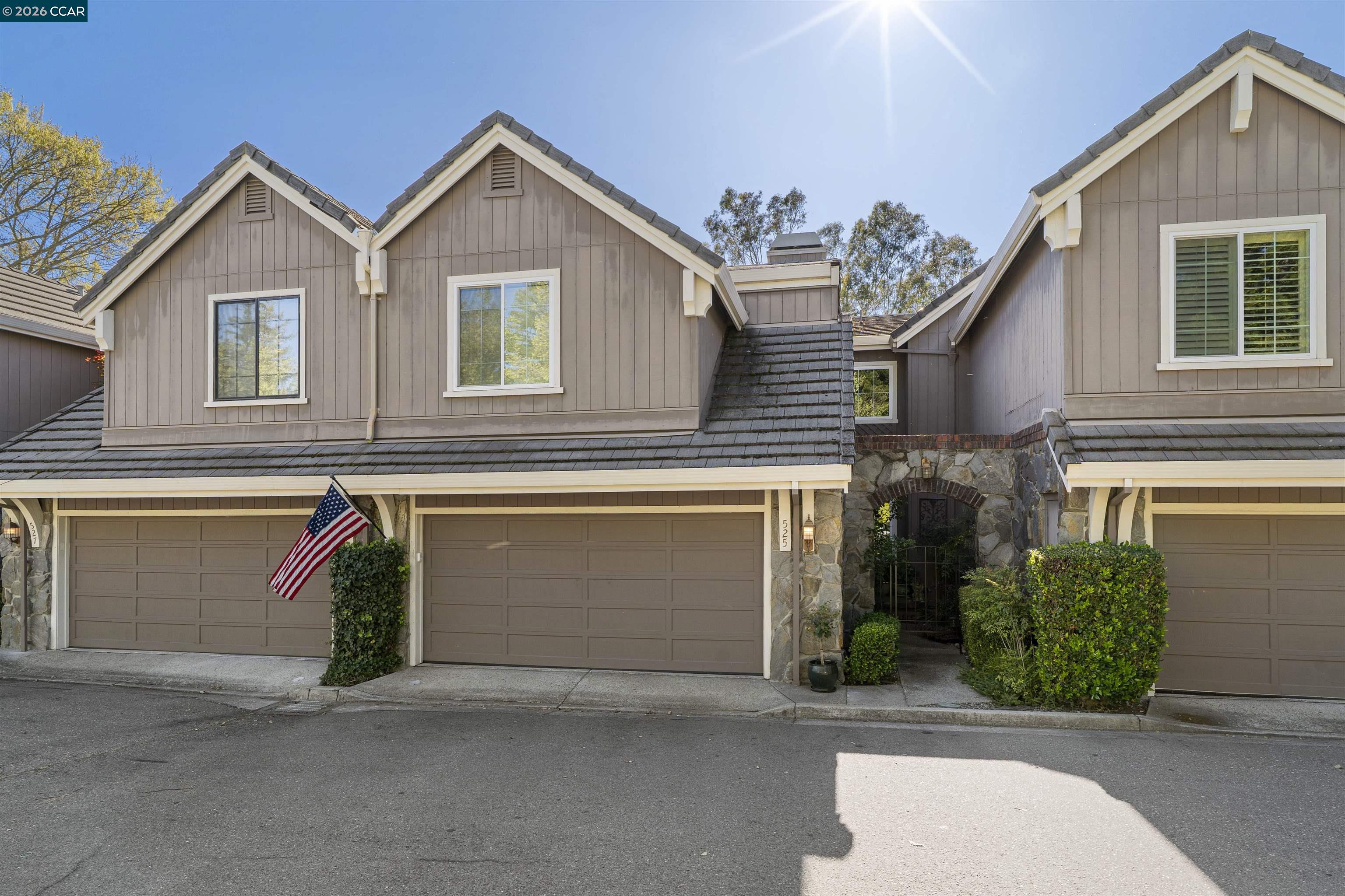 Photo #2: 41130090 Listing: Photo #2