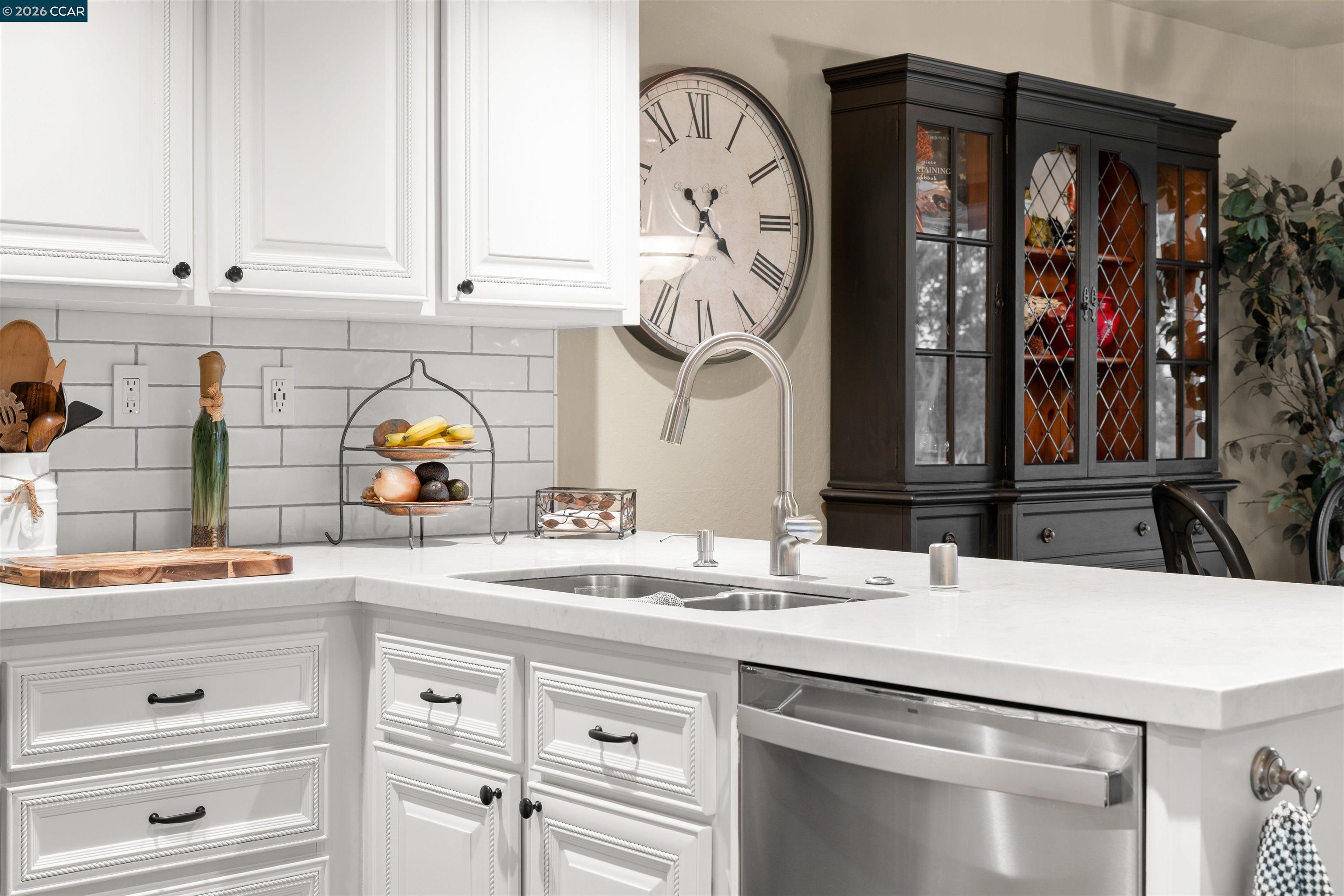 Photo #11: 41130090 Listing: Photo #11