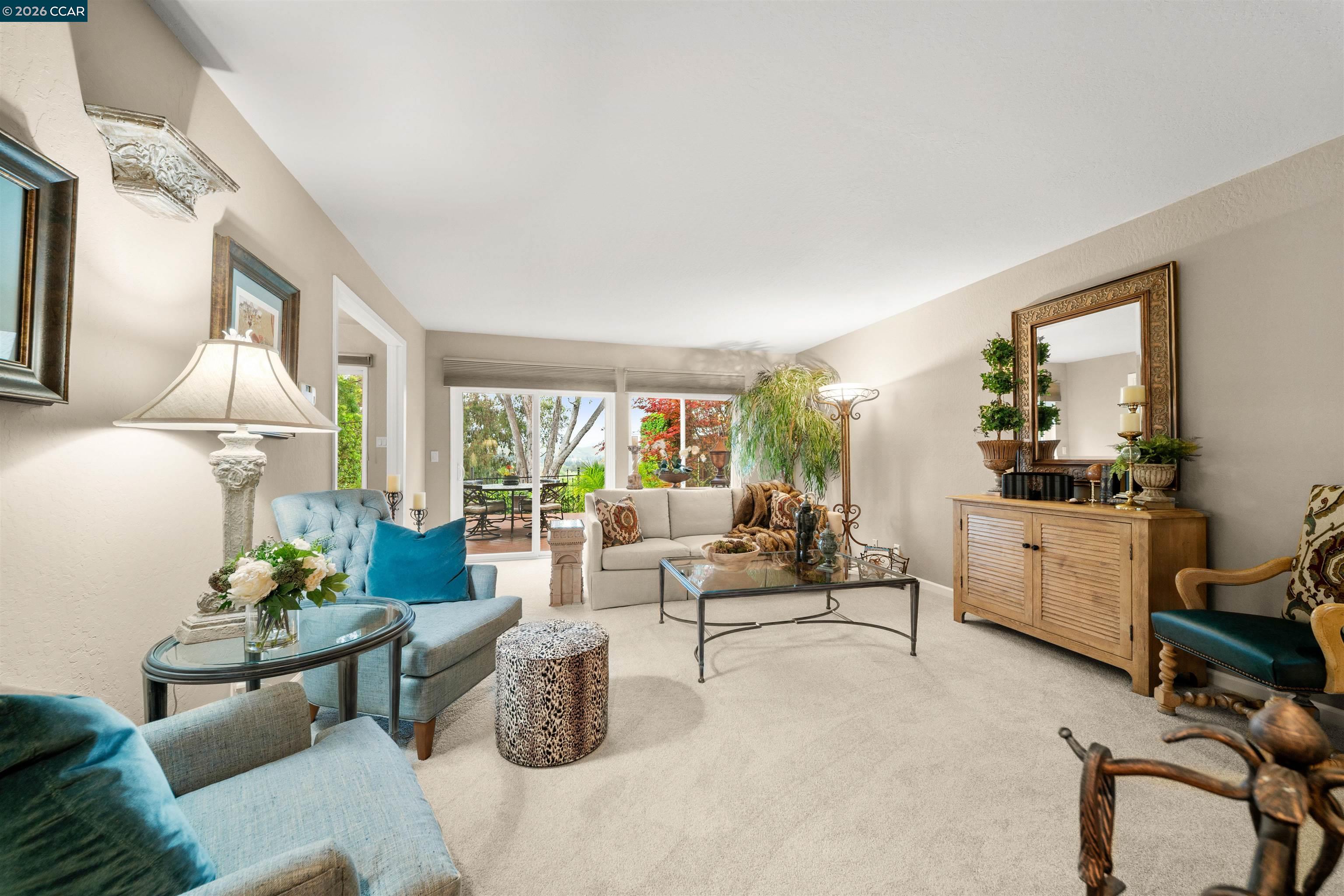 Photo #11: 41130090 Listing: Photo #11