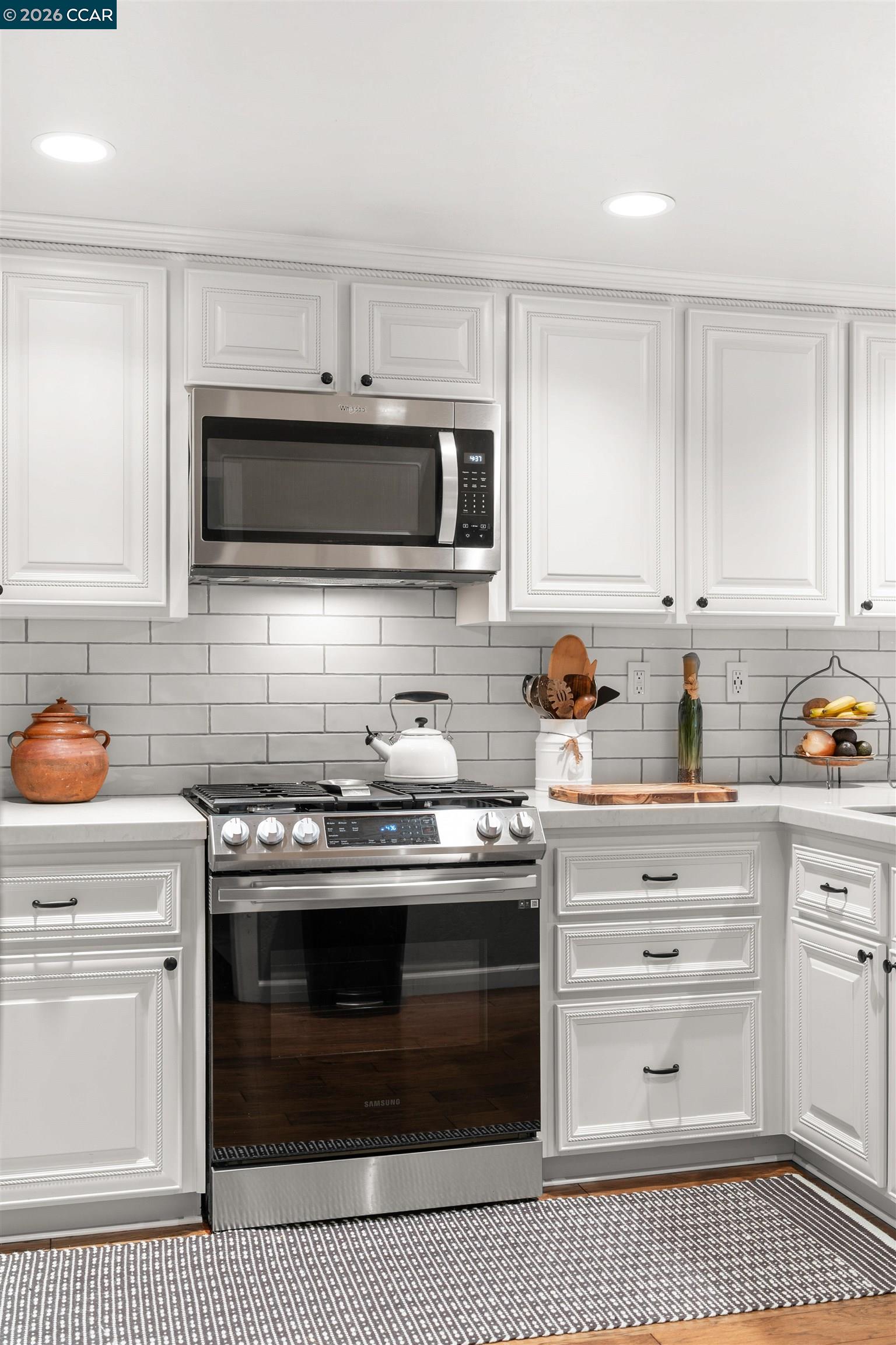 Photo #14: 41130090 Listing: Photo #14