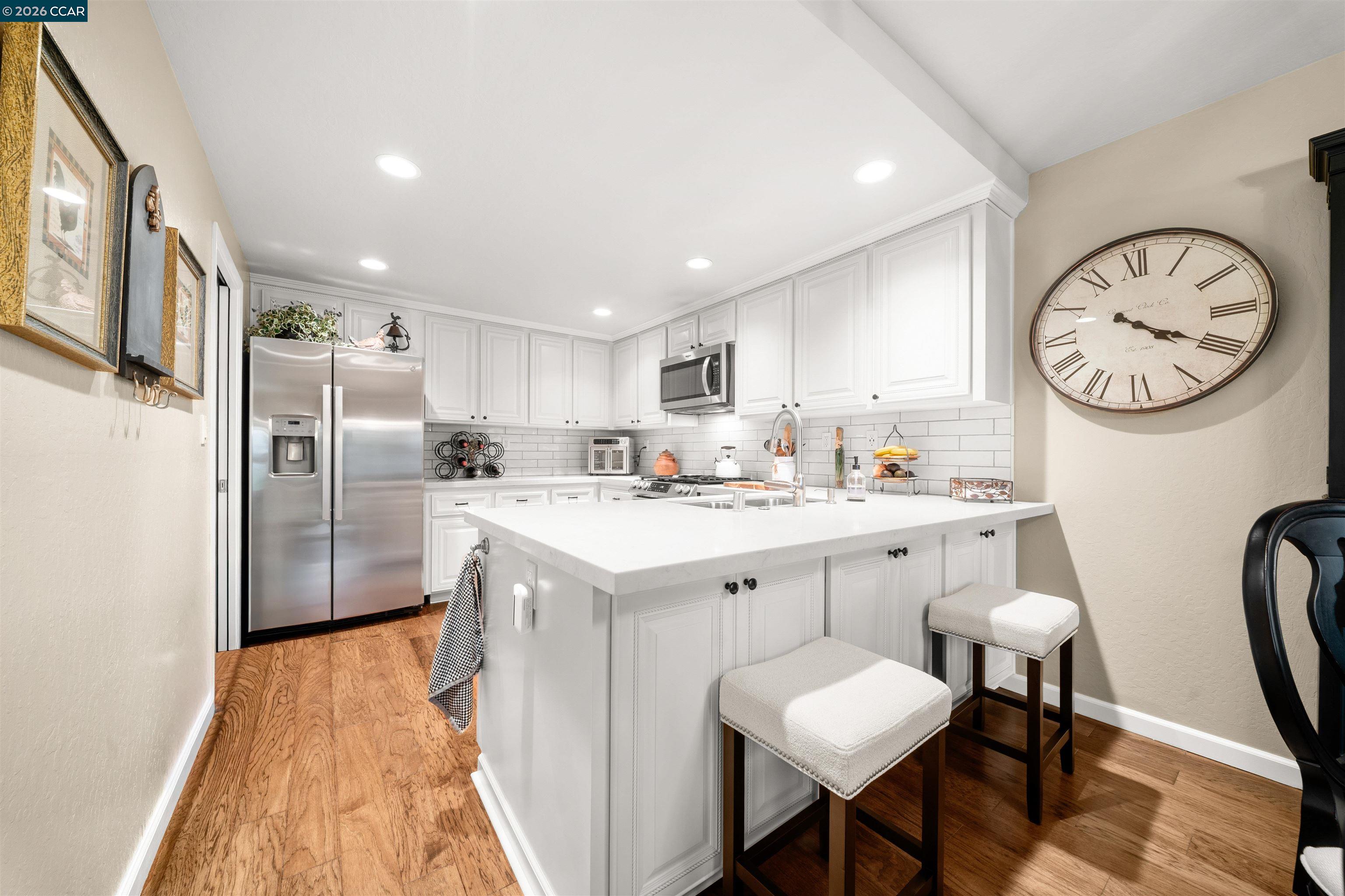 Photo #15: 41130090 Listing: Photo #15