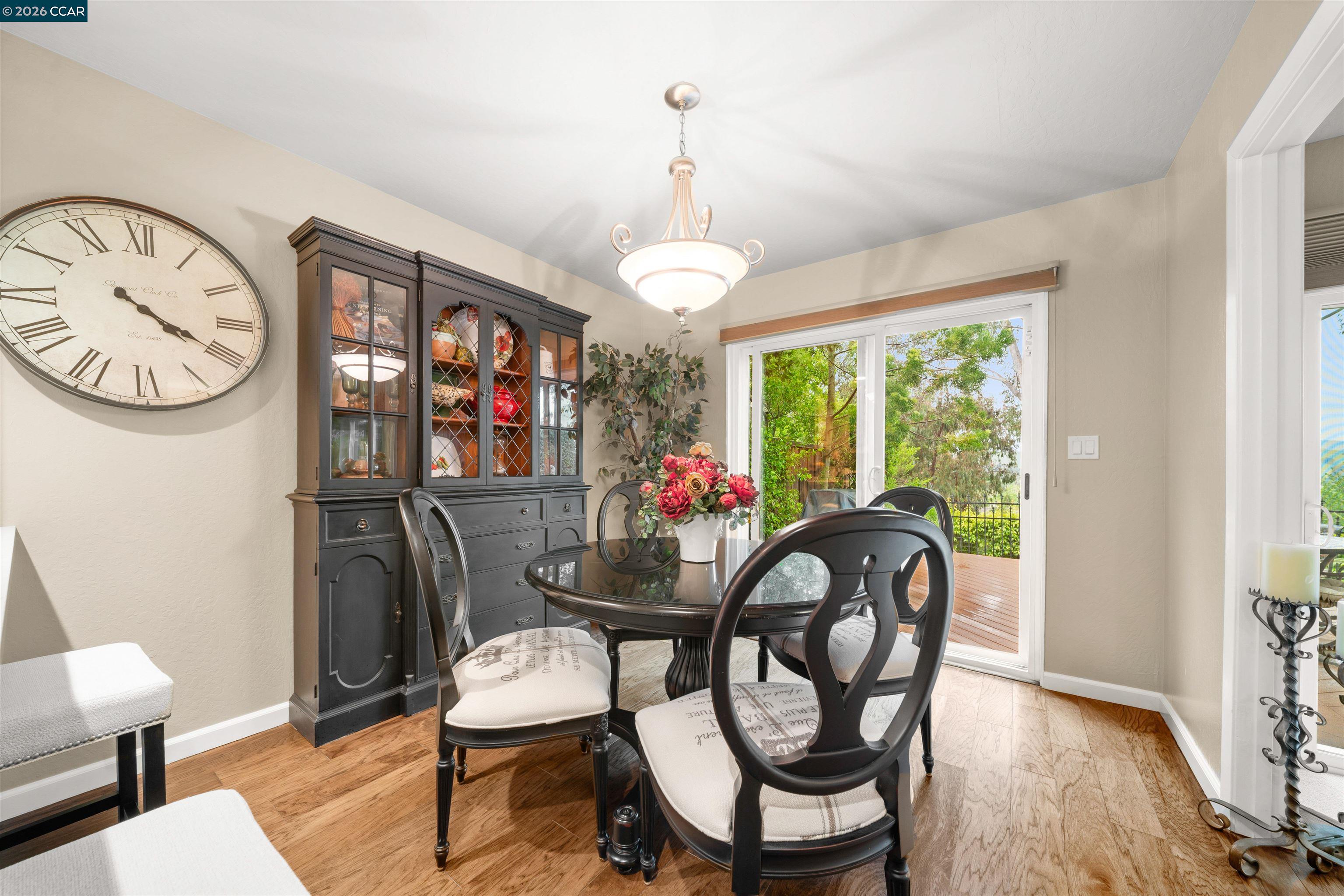 Photo #16: 41130090 Listing: Photo #16