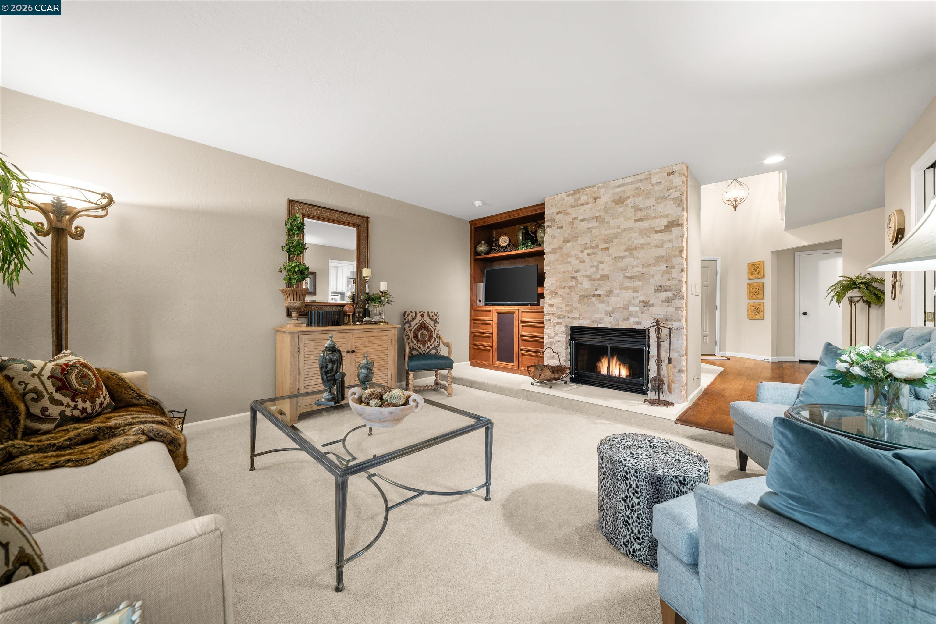 Photo #17: 41130090 Listing: Photo #17