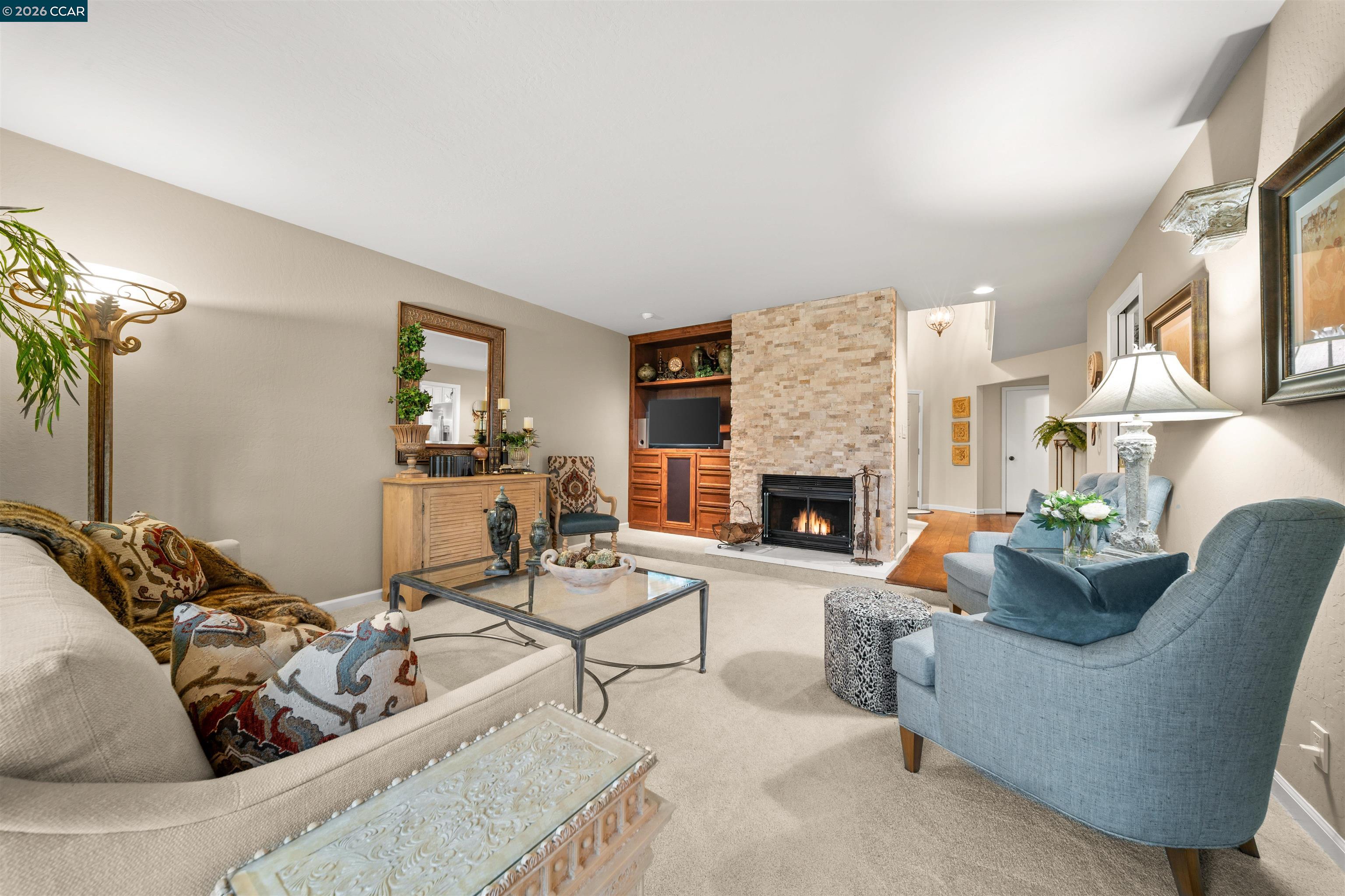 Photo #18: 41130090 Listing: Photo #18