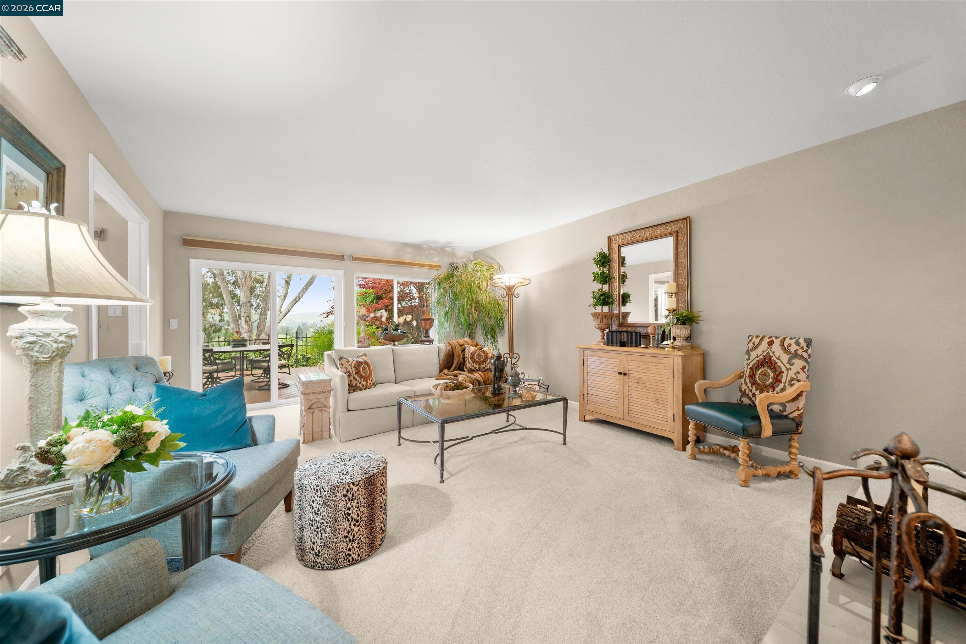 Photo #19: 41130090 Listing: Photo #19