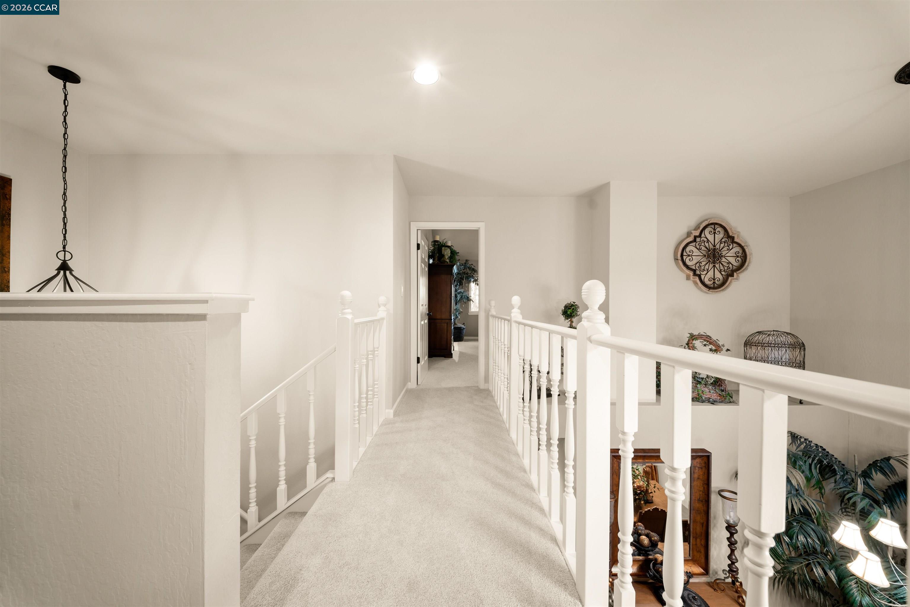 Photo #19: 41130090 Listing: Photo #19